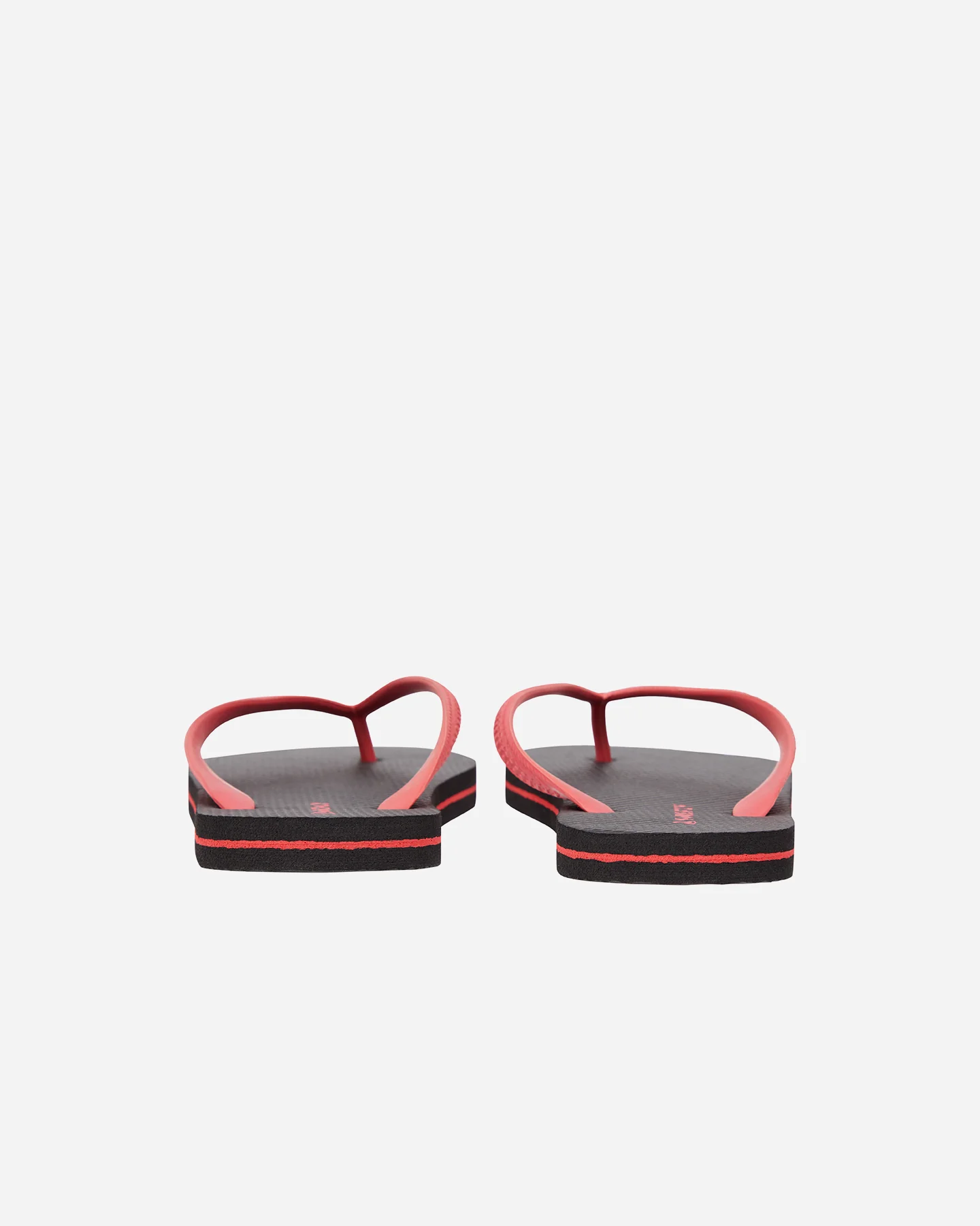 INFRADITO FIREFLY MADERA II WMN BLACK/PINK - Image 172