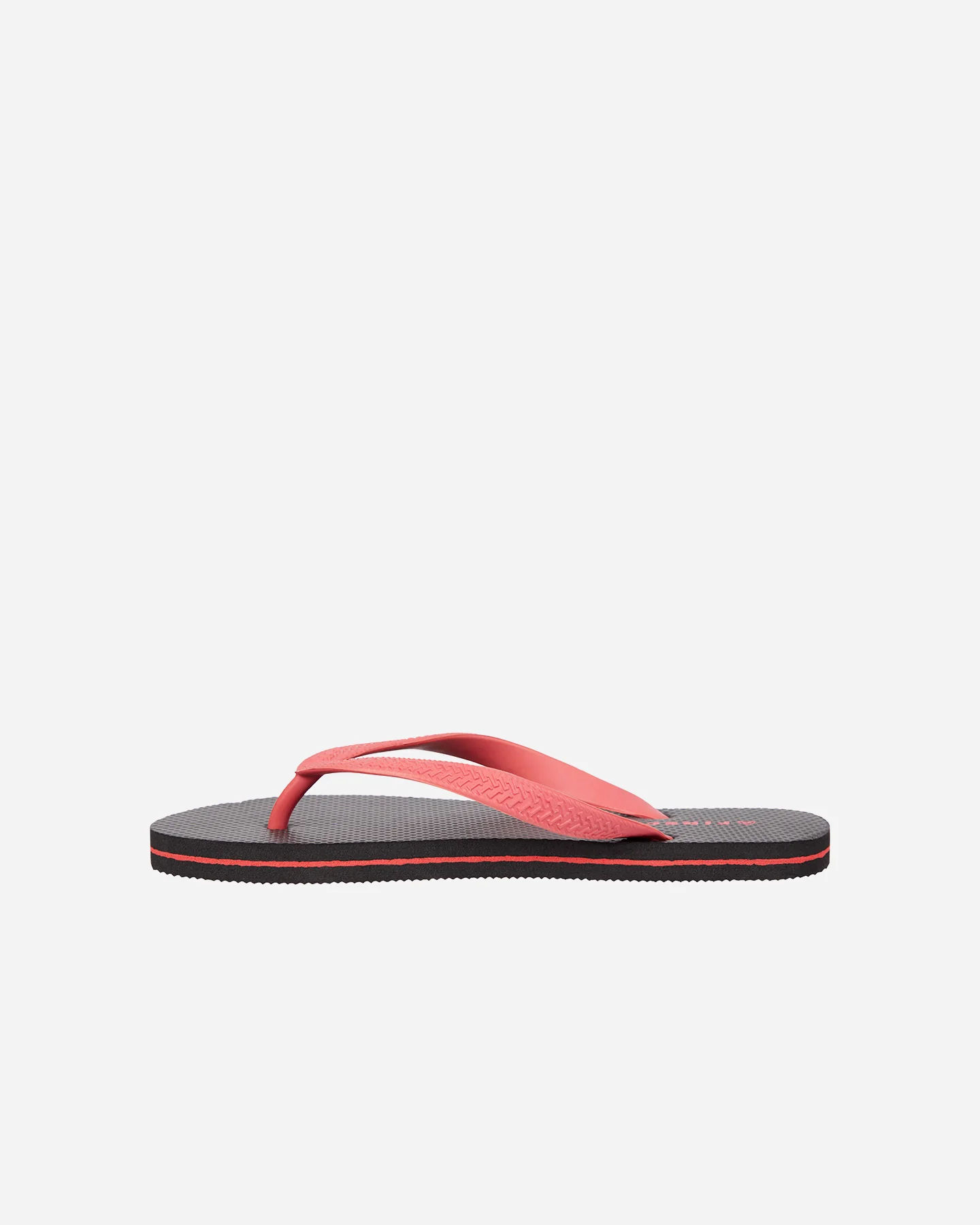 INFRADITO FIREFLY MADERA II WMN BLACK/PINK - Image 53