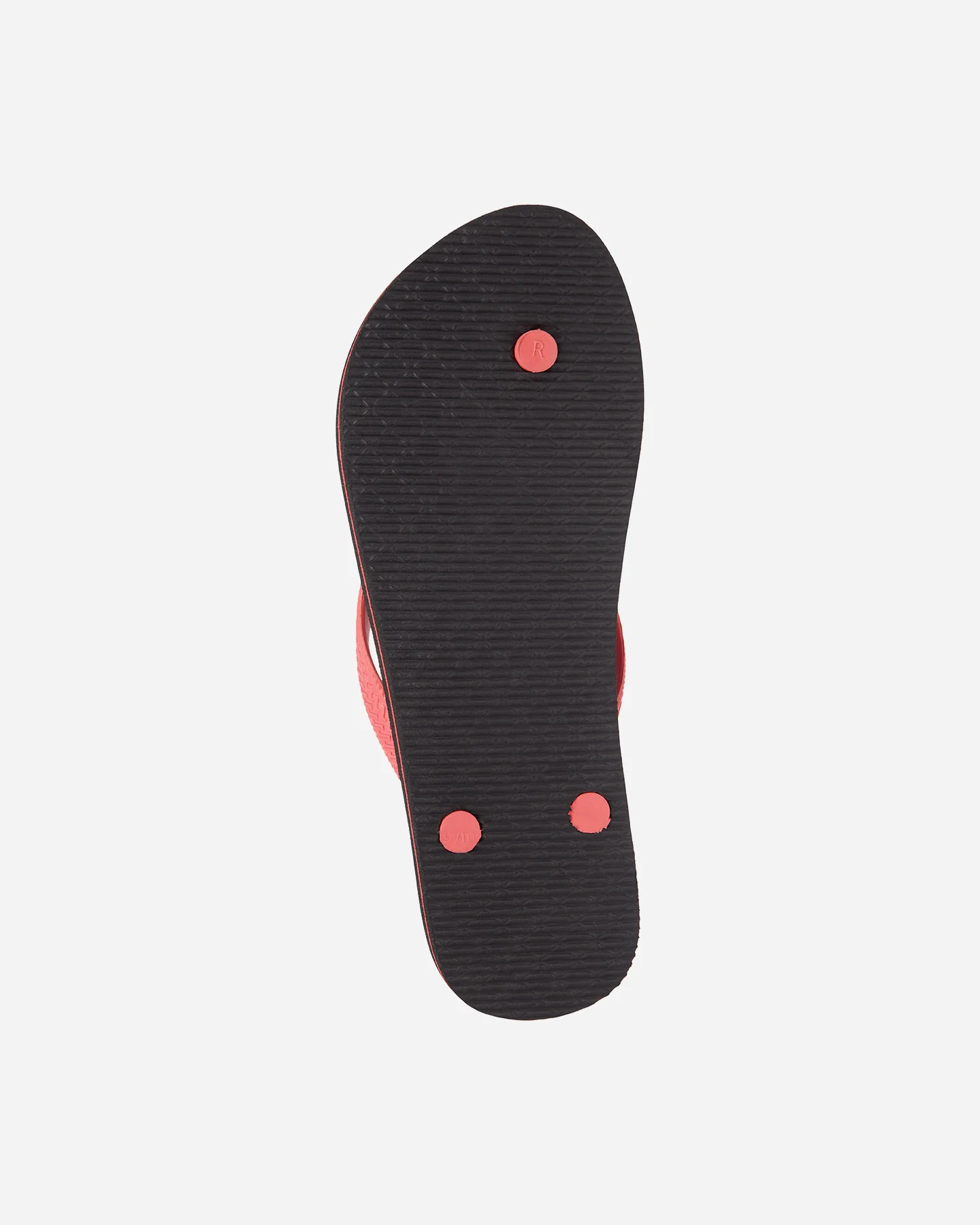 INFRADITO FIREFLY MADERA II WMN BLACK/PINK - Image 60