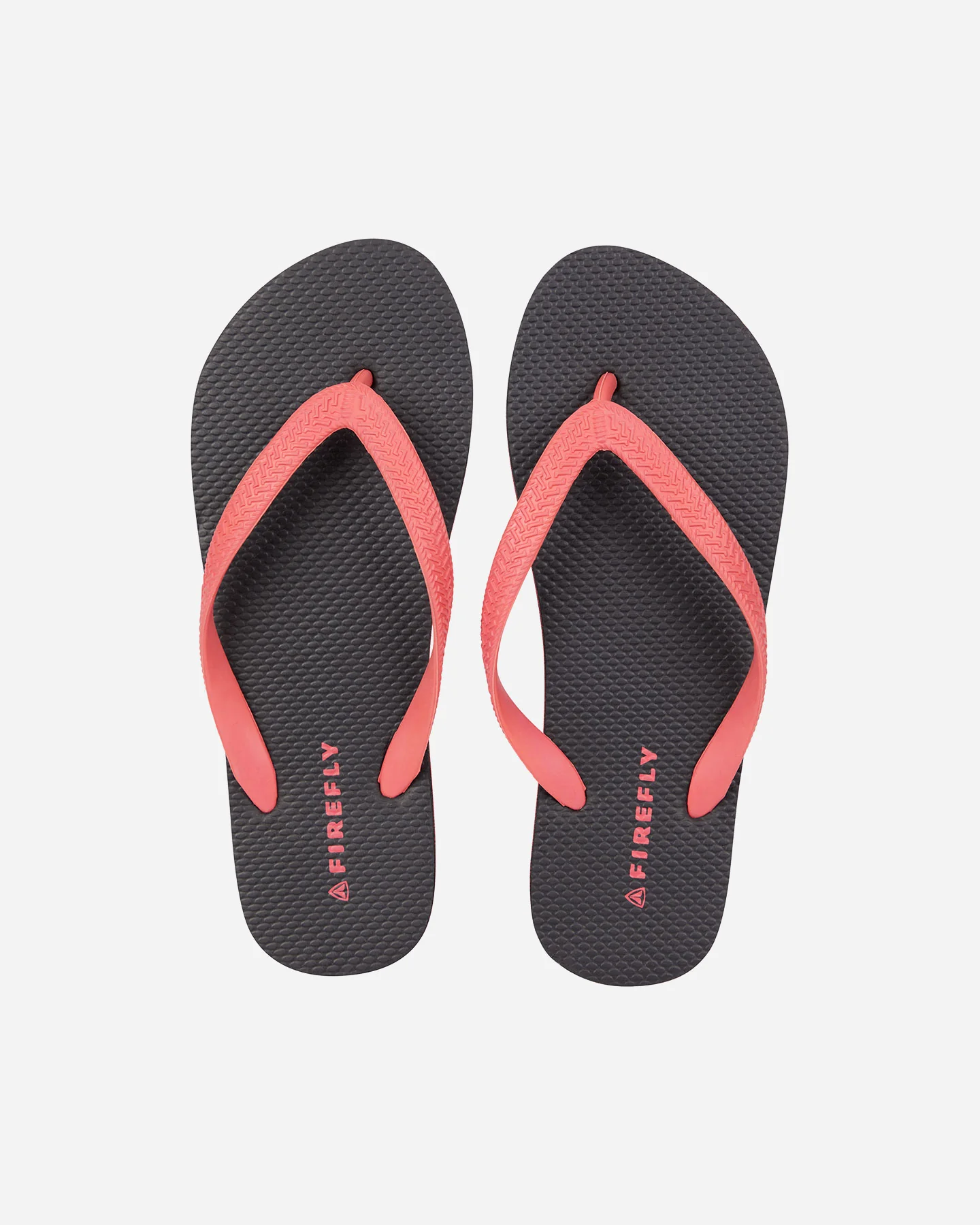 INFRADITO FIREFLY MADERA II WMN BLACK/PINK - Image 79
