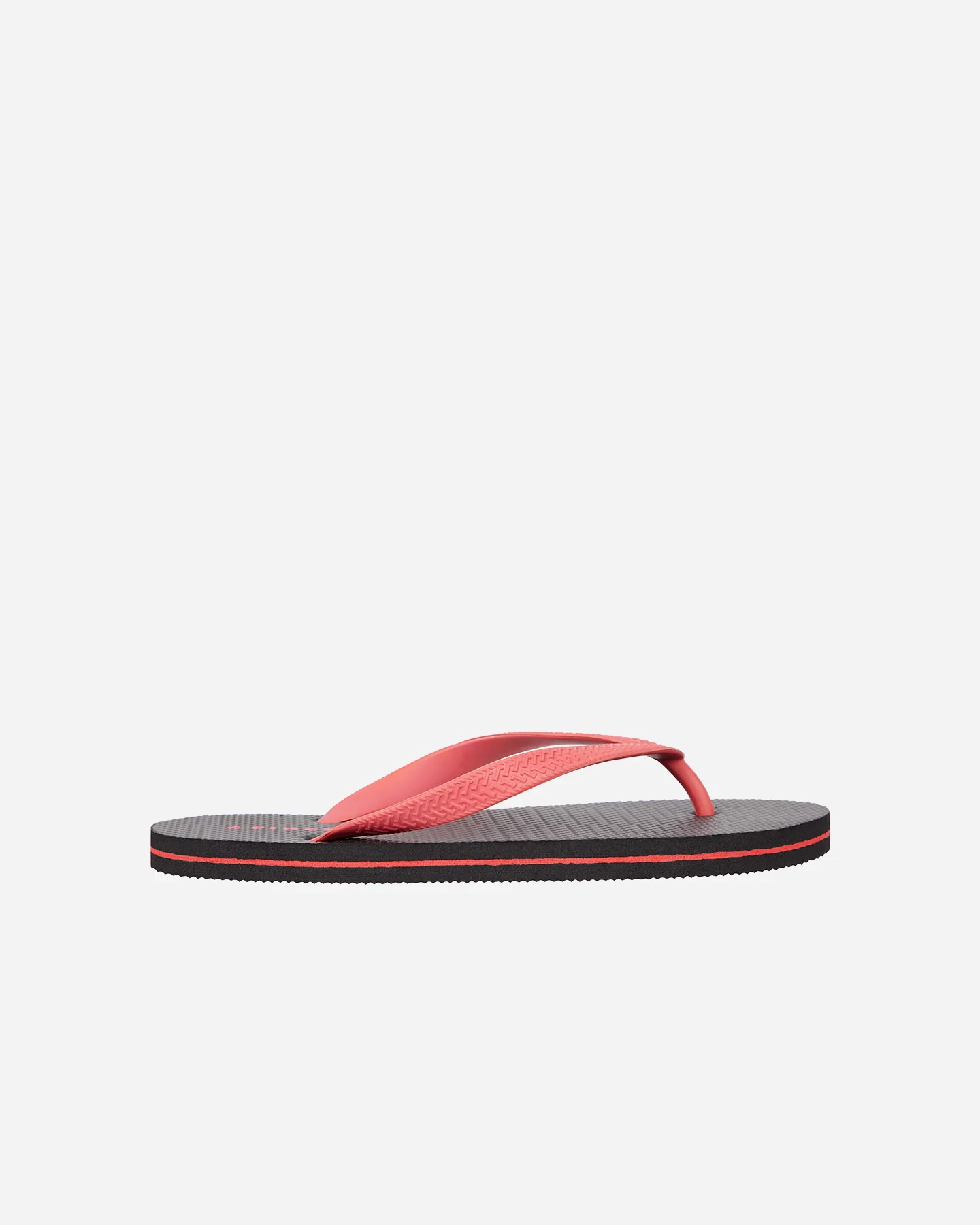 INFRADITO FIREFLY MADERA II WMN BLACK/PINK - Image 80