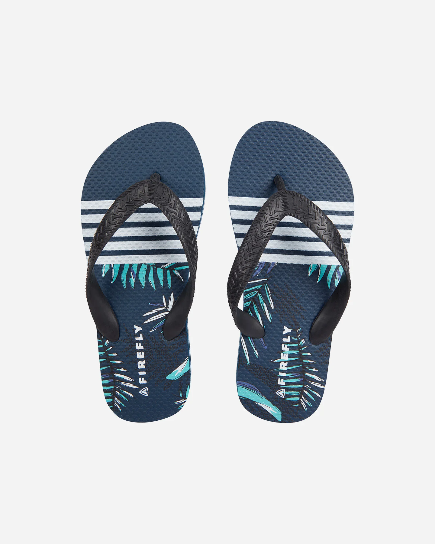 INFRADITO FIREFLY MADERA IX BOY BLUE PETROL/MINT D - Image 19