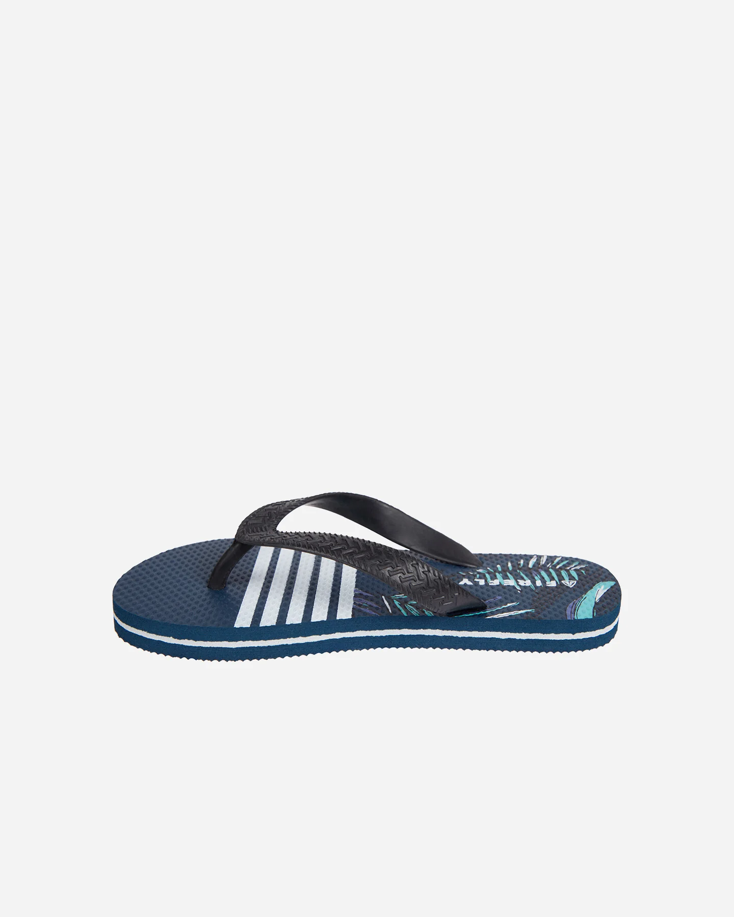 INFRADITO FIREFLY MADERA IX BOY BLUE PETROL/MINT D - Image 53