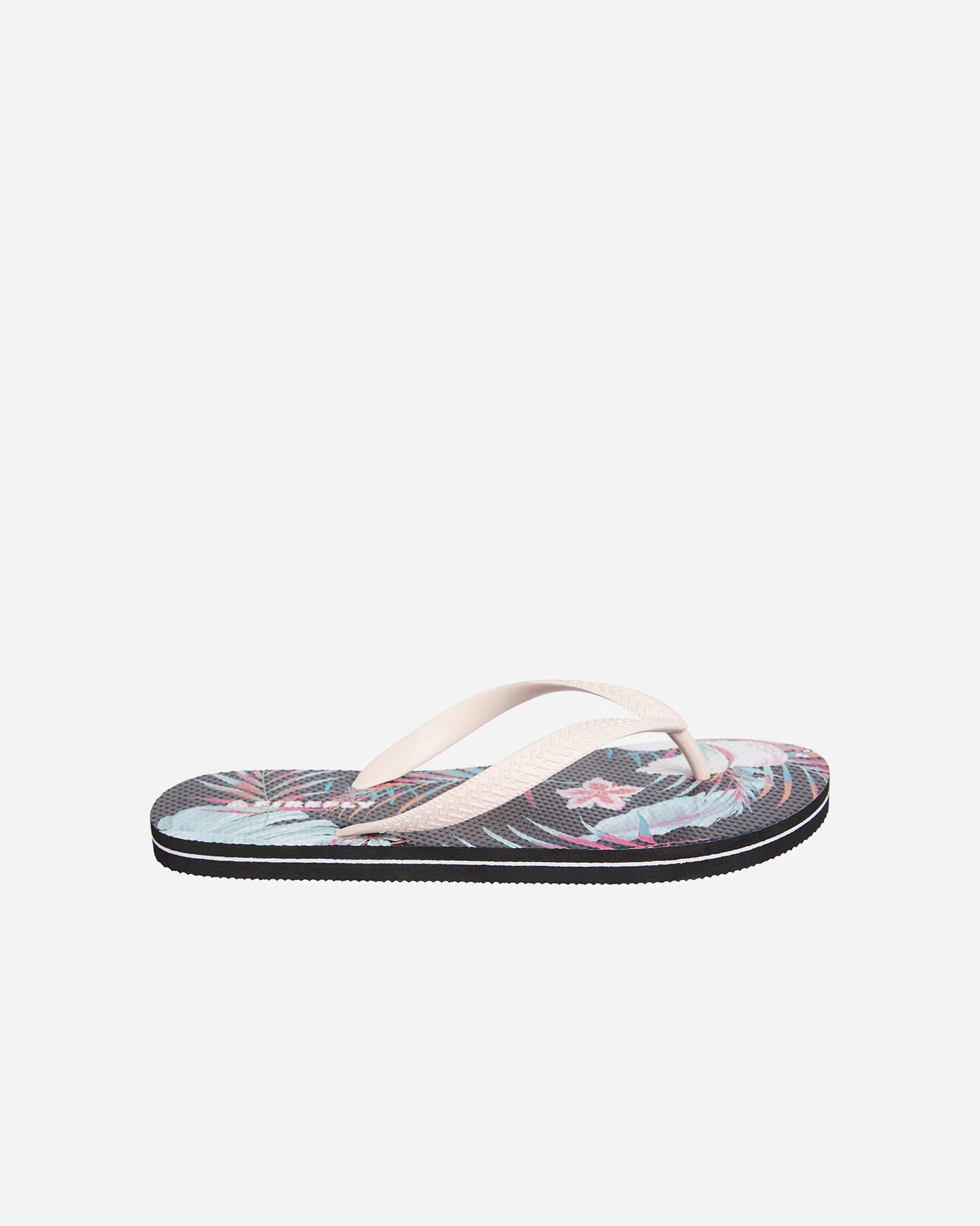 INFRADITO FIREFLY MADERA WMN BLACK/ROSE LIGHT/MINT - Image 152