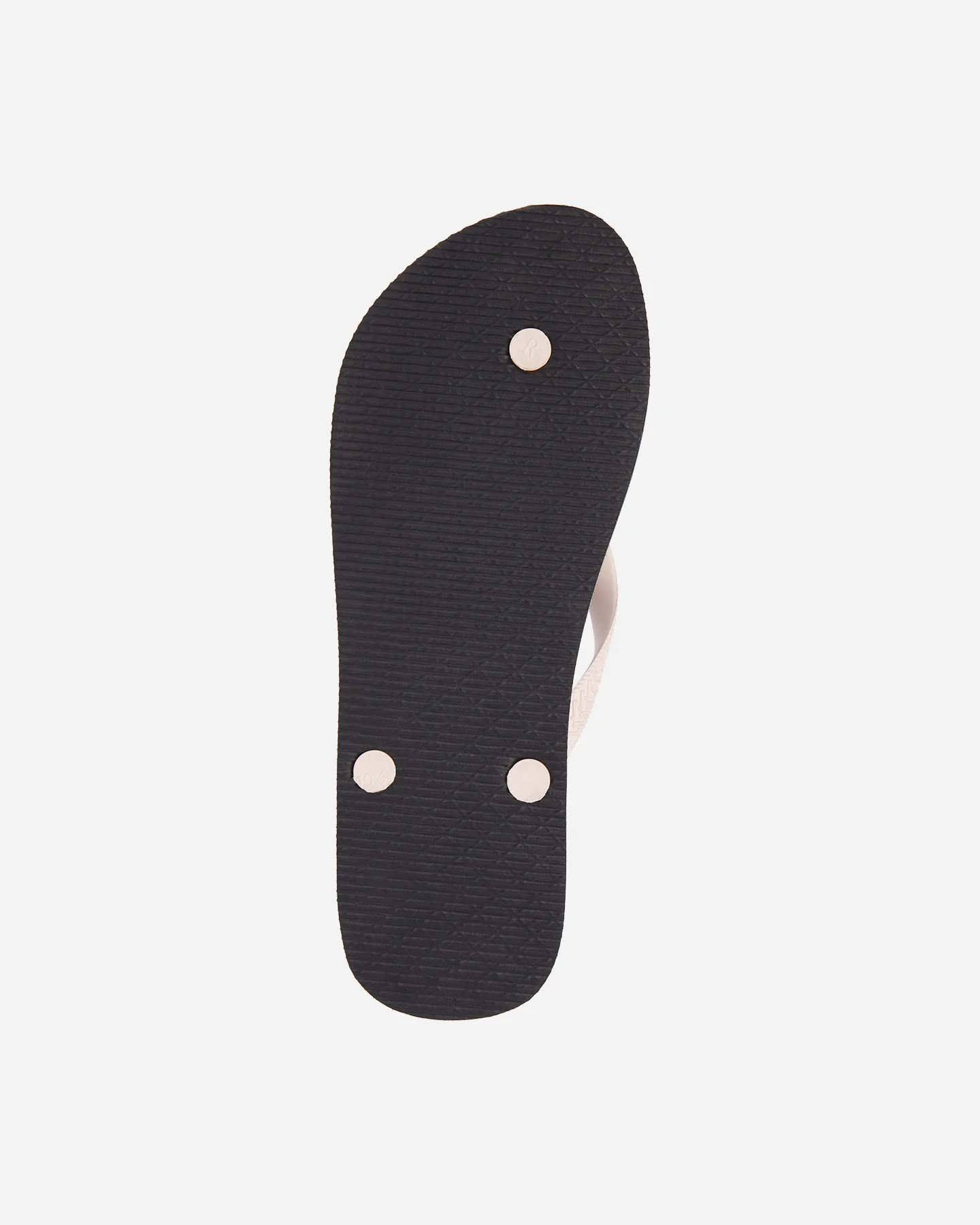 INFRADITO FIREFLY MADERA WMN BLACK/ROSE LIGHT/MINT - Image 36