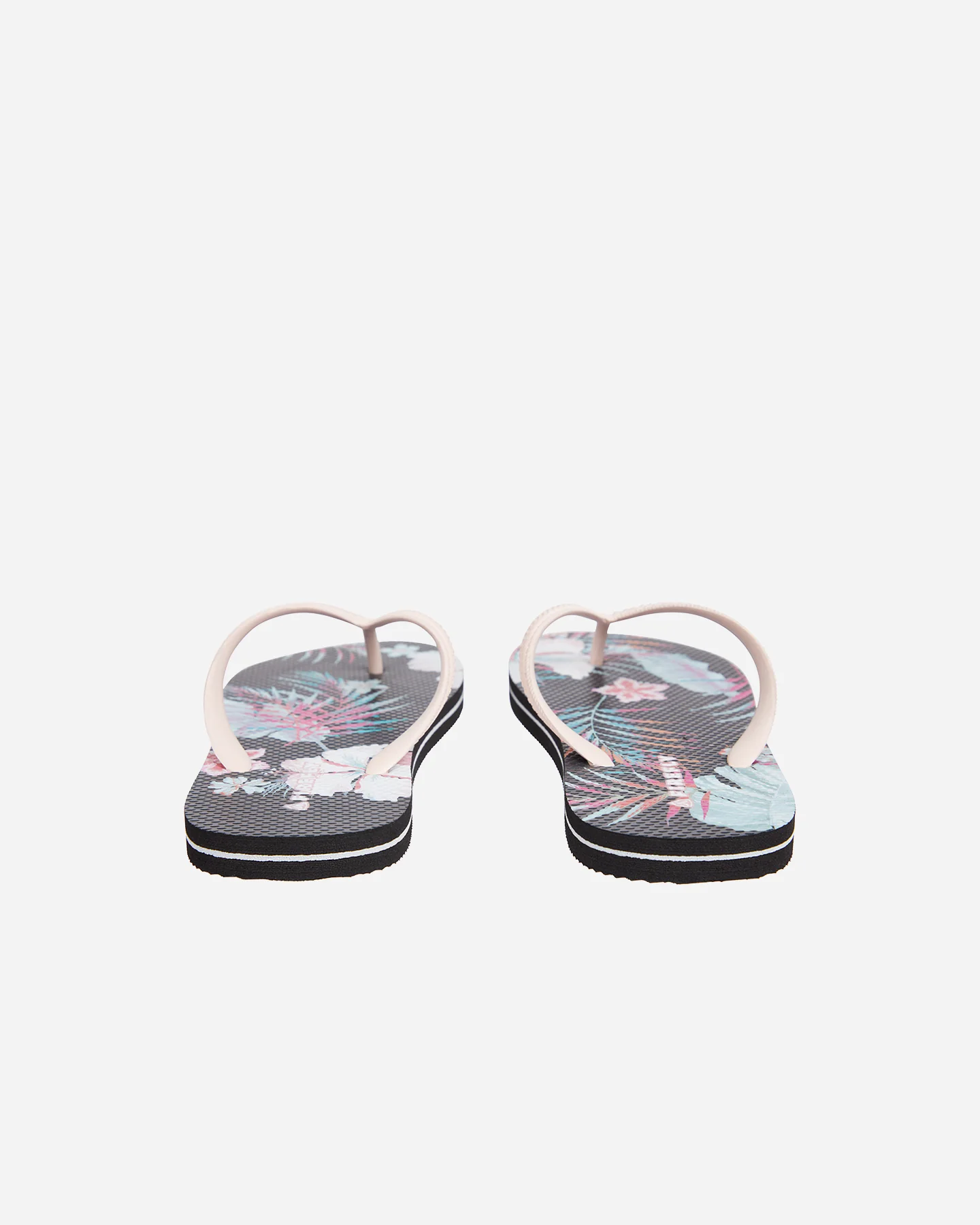 INFRADITO FIREFLY MADERA WMN BLACK/ROSE LIGHT/MINT - Image 46
