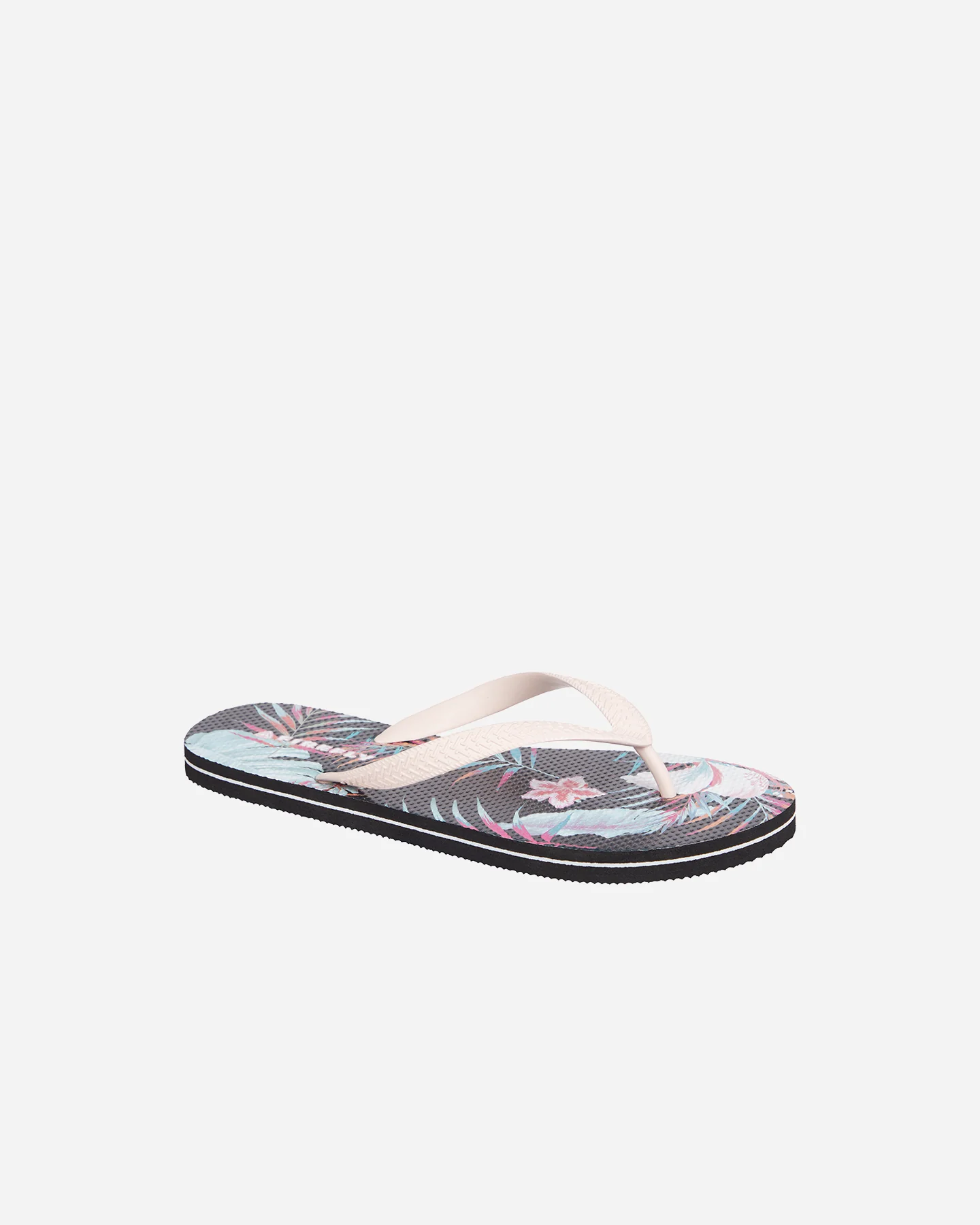 INFRADITO FIREFLY MADERA WMN BLACK/ROSE LIGHT/MINT - Image 63