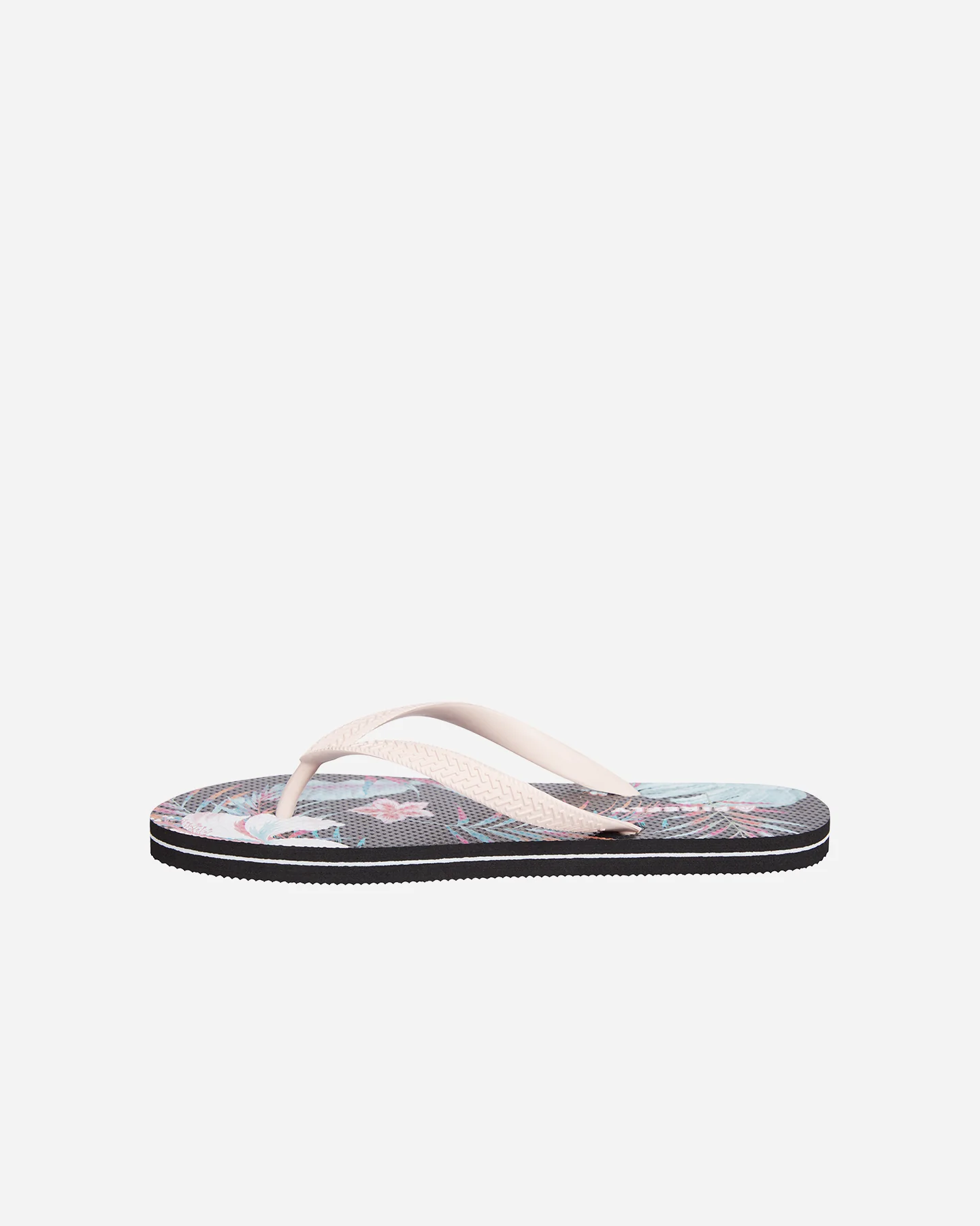 INFRADITO FIREFLY MADERA WMN BLACK/ROSE LIGHT/MINT - Image 95