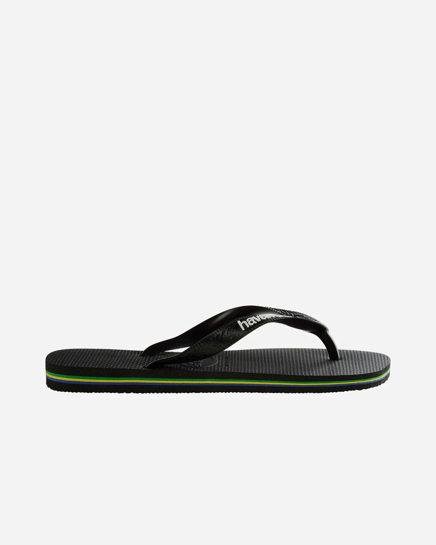 INFRADITO HAVAIANAS BRASIL LOGO M - Image 5