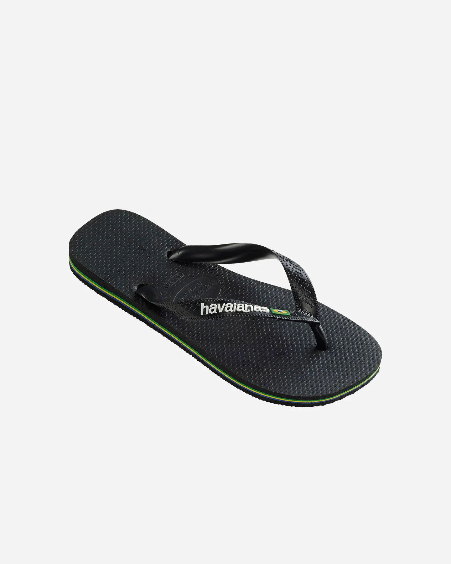 INFRADITO HAVAIANAS BRASIL LOGO M - Image 6