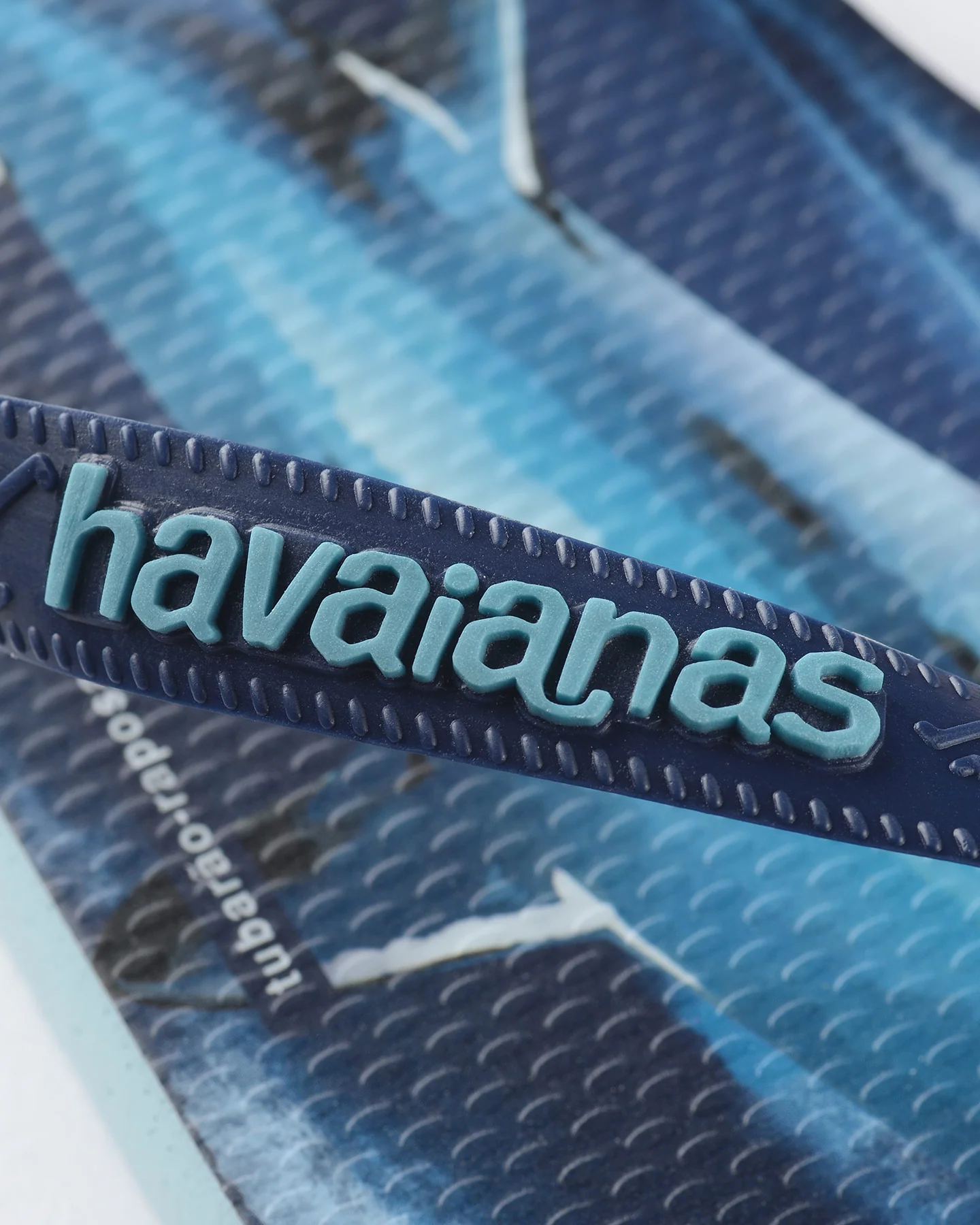INFRADITO HAVAIANAS CONSERVATION M - Image 164