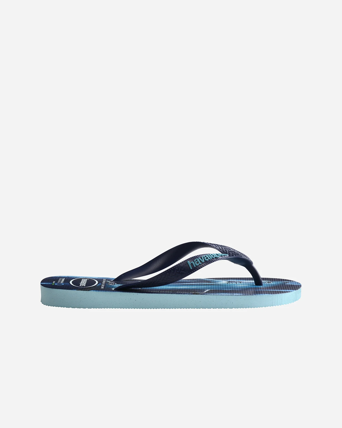 INFRADITO HAVAIANAS CONSERVATION M - Image 64