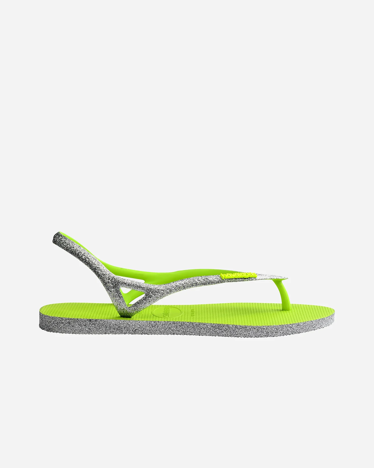 INFRADITO HAVAIANAS SUNNY SPARKLE W - Image 16
