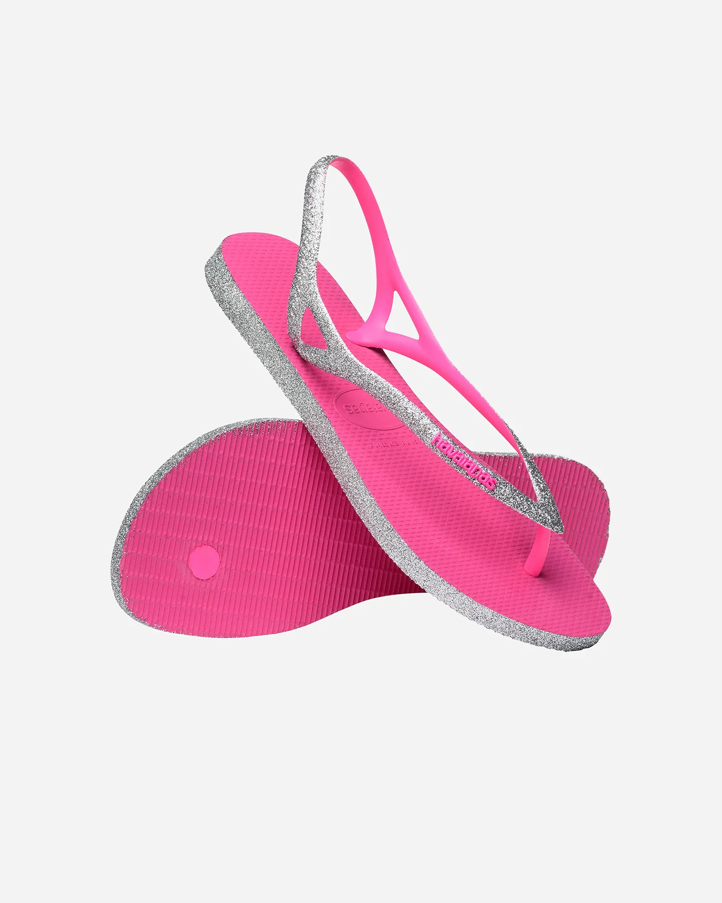INFRADITO HAVAIANAS SUNNY SPARKLE W - Image 19