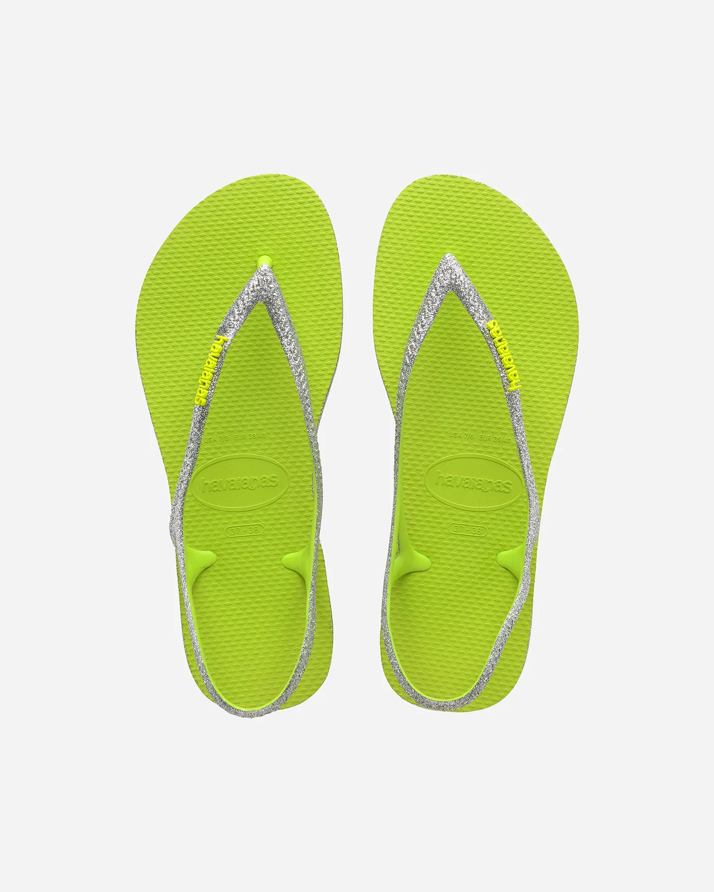 INFRADITO HAVAIANAS SUNNY SPARKLE W - Image 23