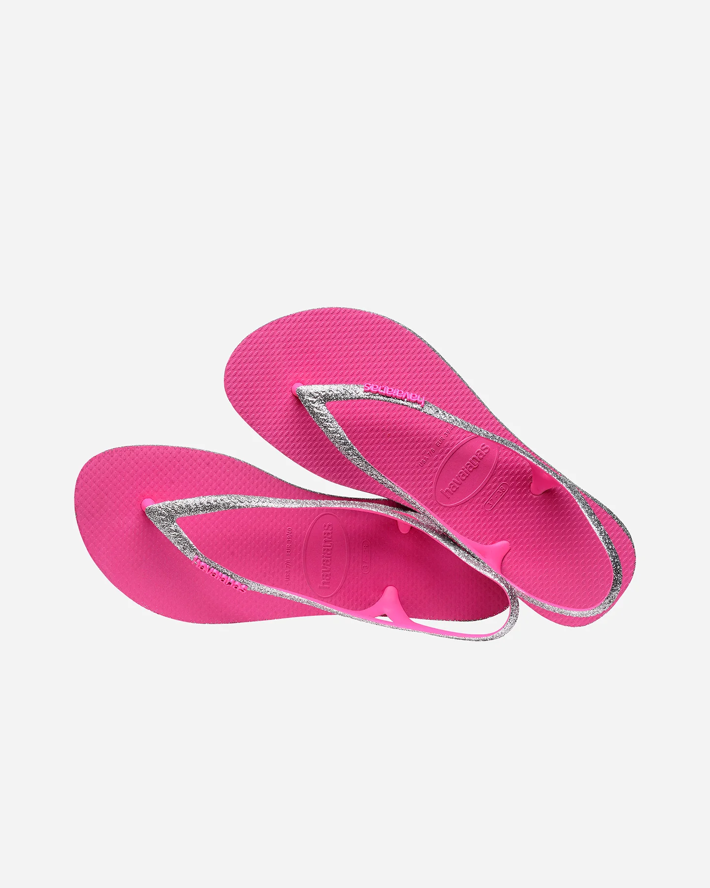 INFRADITO HAVAIANAS SUNNY SPARKLE W - Image 40