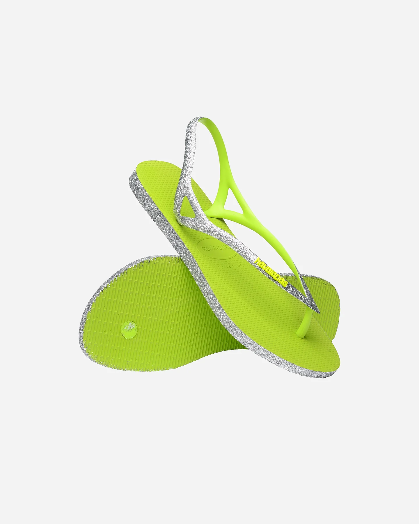 INFRADITO HAVAIANAS SUNNY SPARKLE W - Image 47