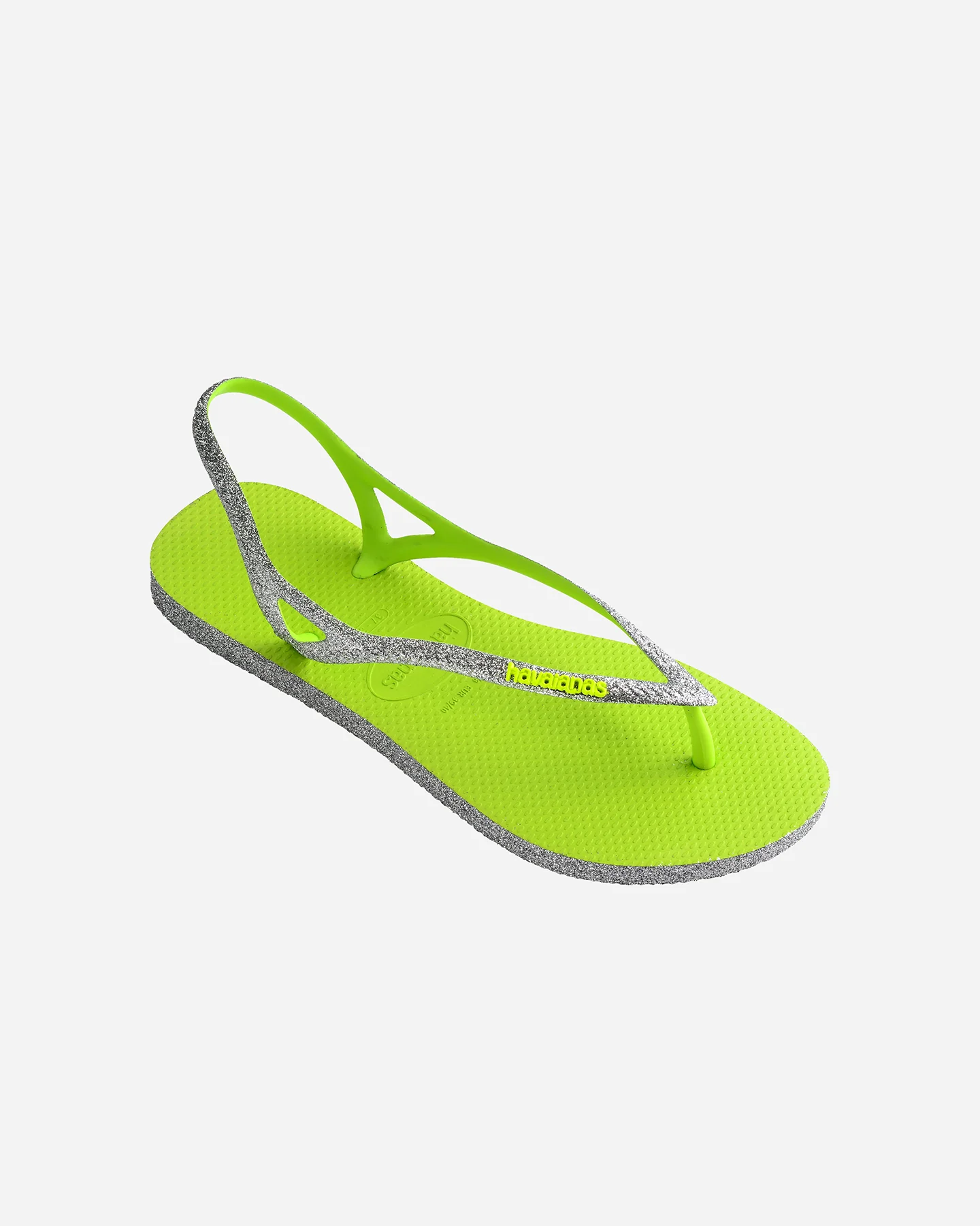 INFRADITO HAVAIANAS SUNNY SPARKLE W - Image 48