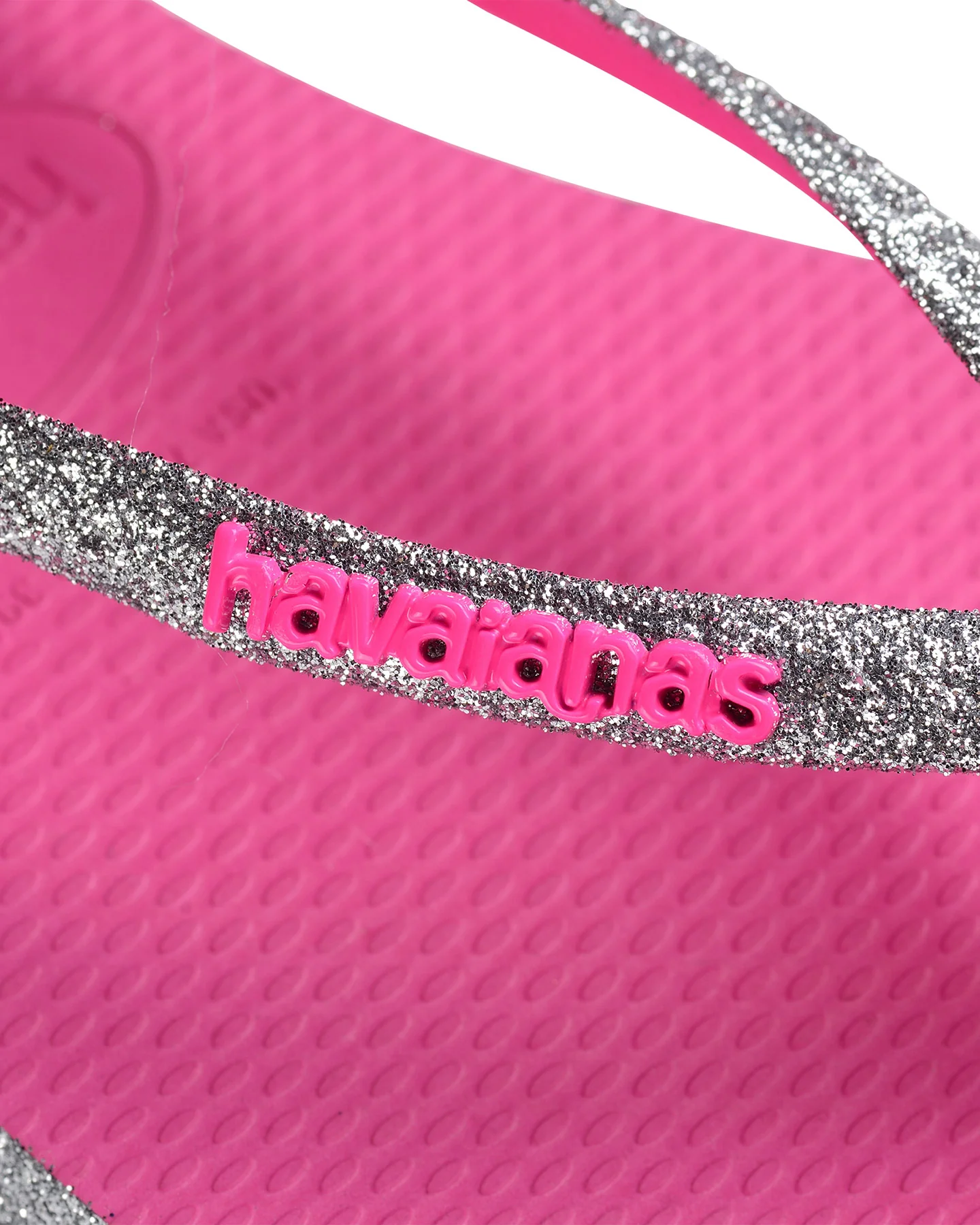 INFRADITO HAVAIANAS SUNNY SPARKLE W - Image 53