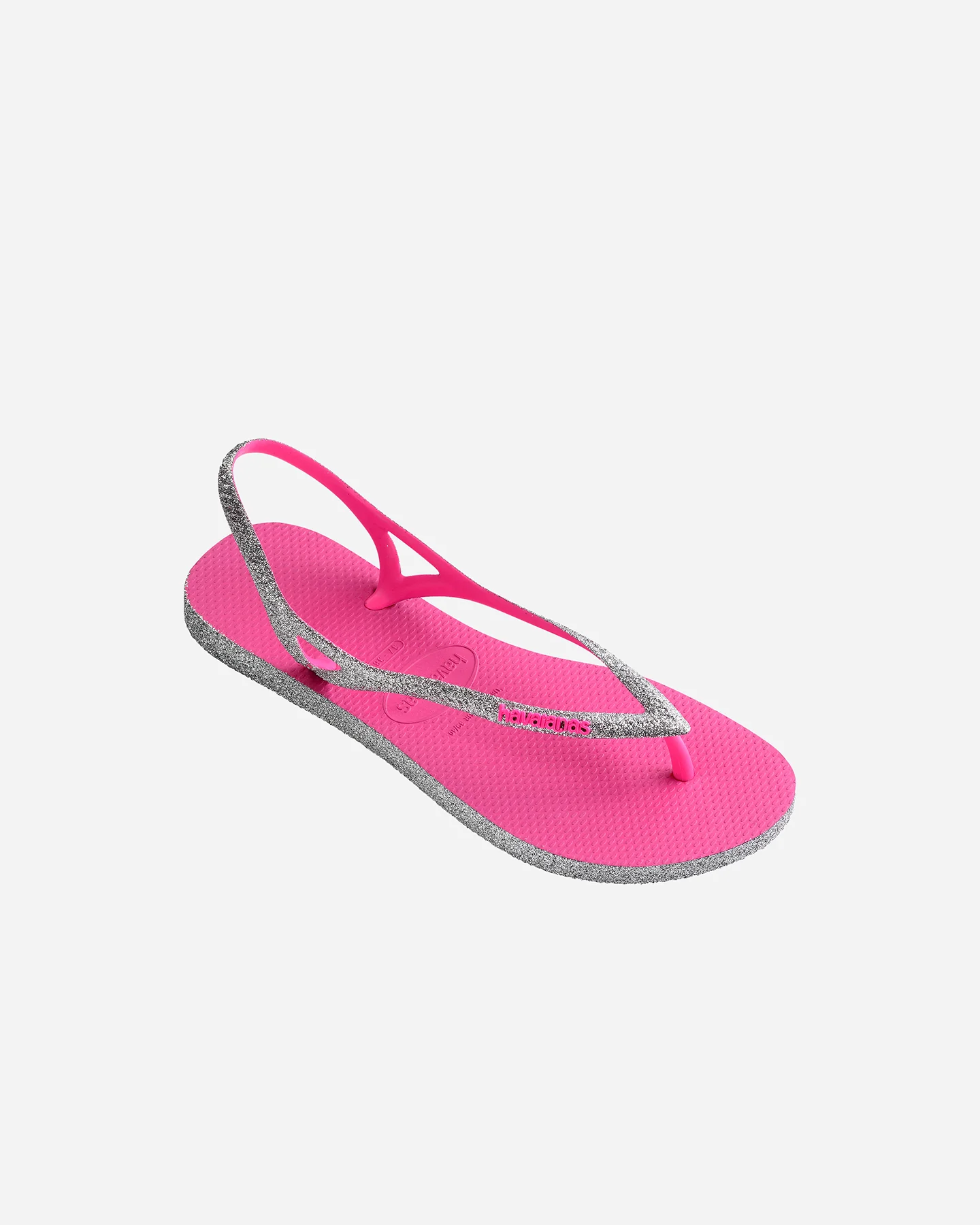 INFRADITO HAVAIANAS SUNNY SPARKLE W - Image 65