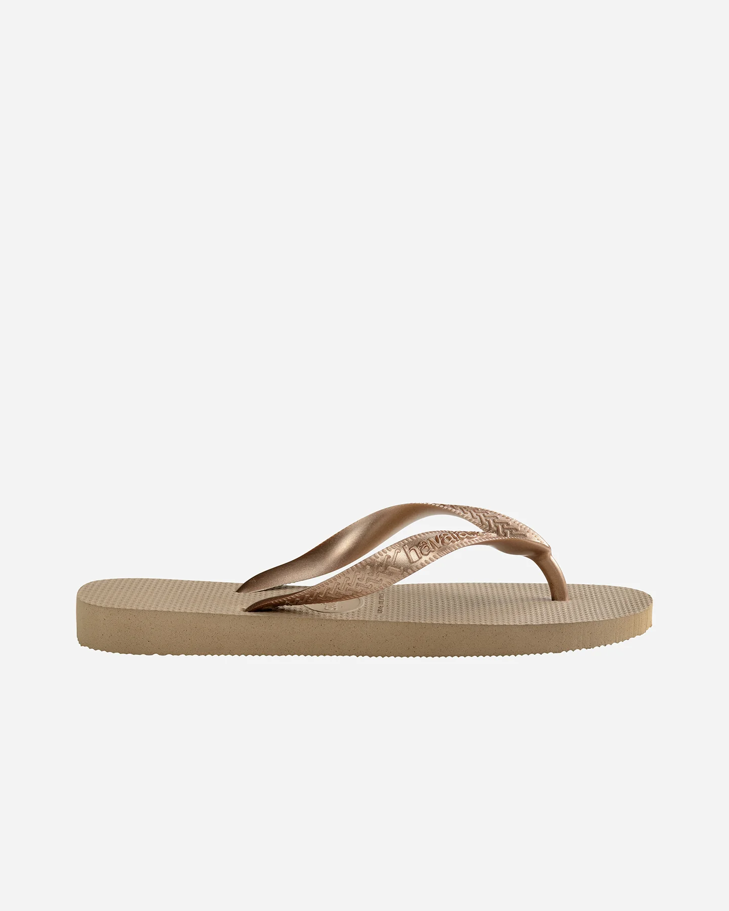 INFRADITO HAVAIANAS TOP TIRAS W - Image 4