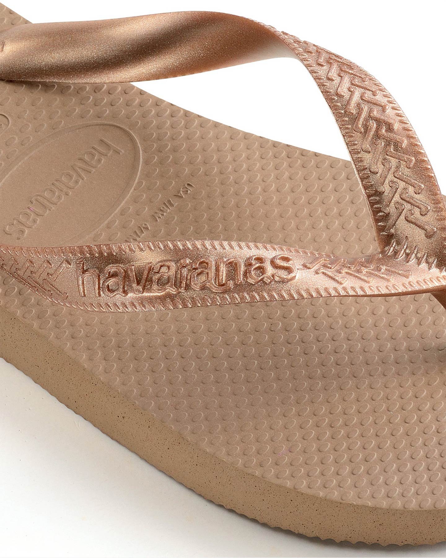 INFRADITO HAVAIANAS TOP TIRAS W - Image 5