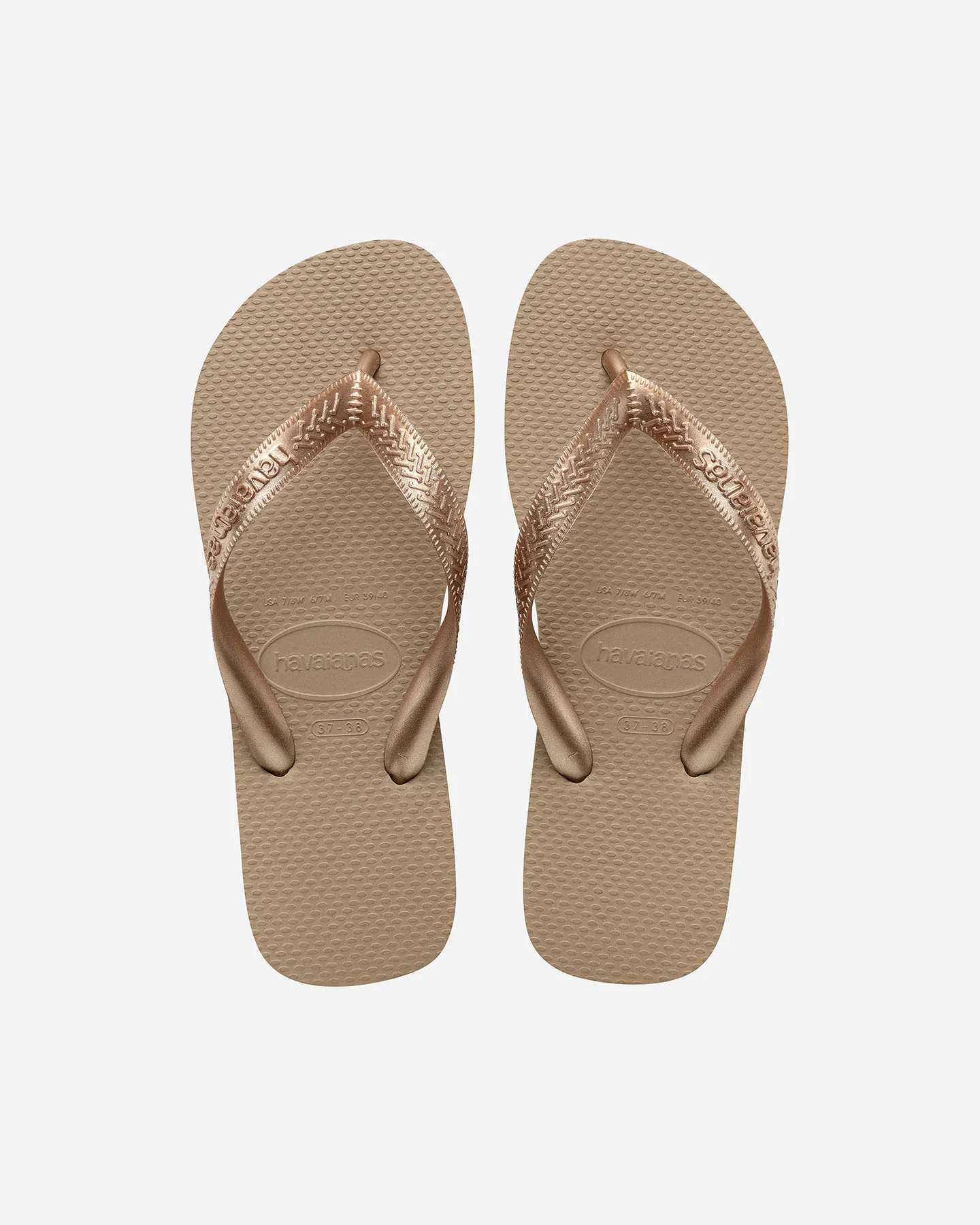 INFRADITO HAVAIANAS TOP TIRAS W - Image 6
