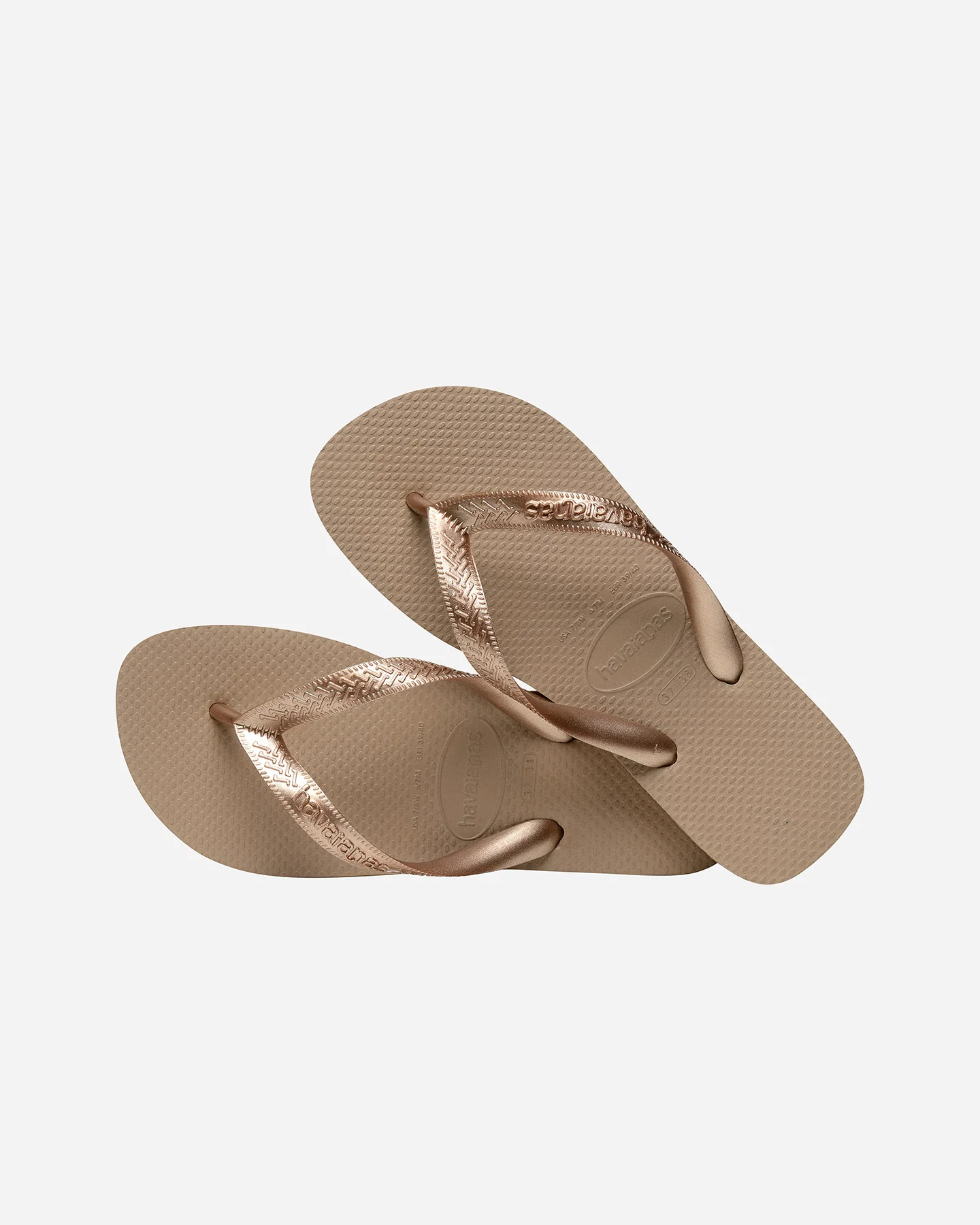 INFRADITO HAVAIANAS TOP TIRAS W - Image 7