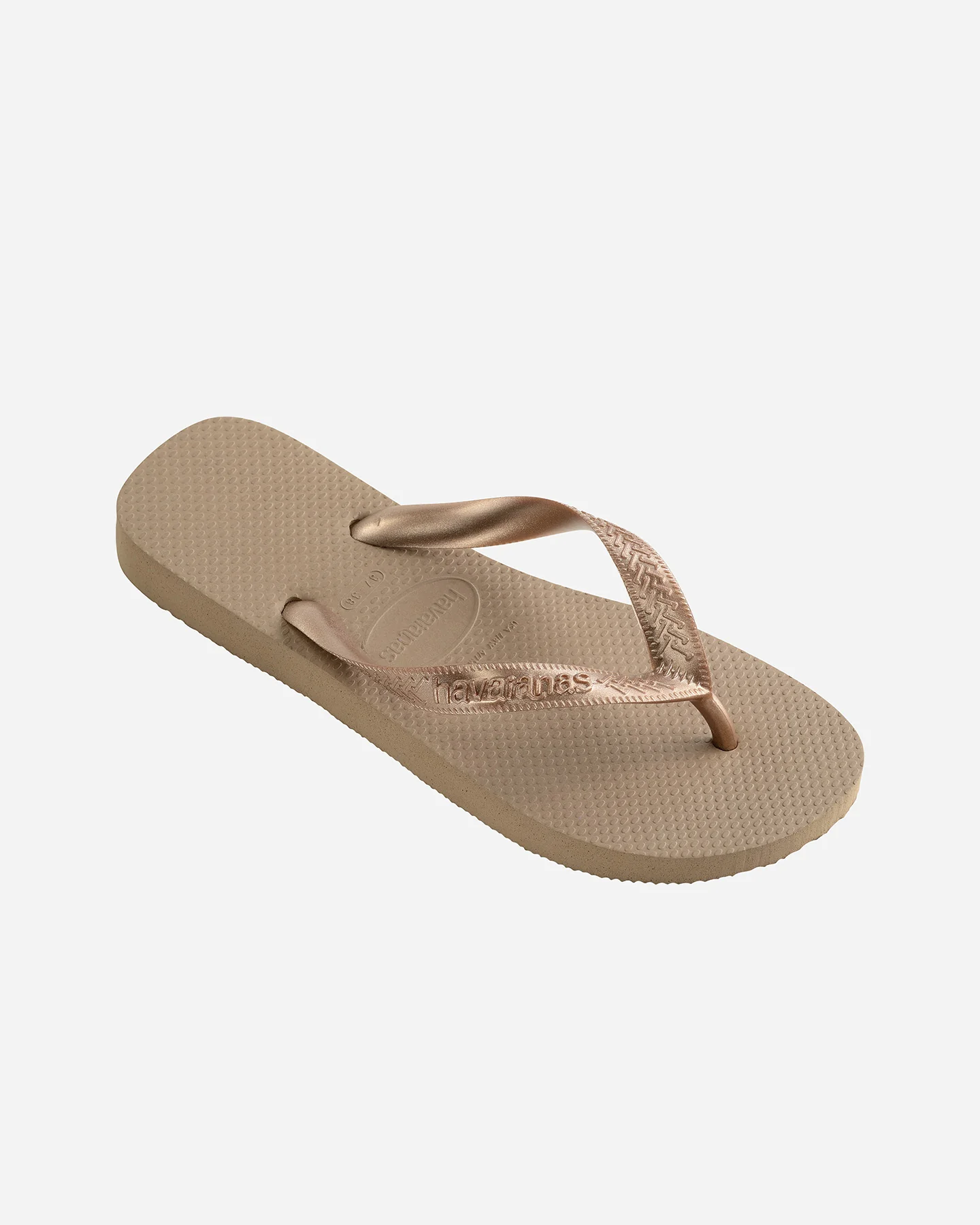 INFRADITO HAVAIANAS TOP TIRAS W - Image 8