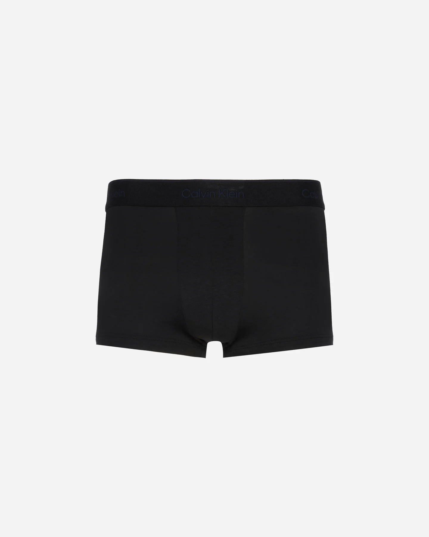 INTIMO CALVIN KLEIN UNDERWEAR BASIC 3PACK M - Image 2