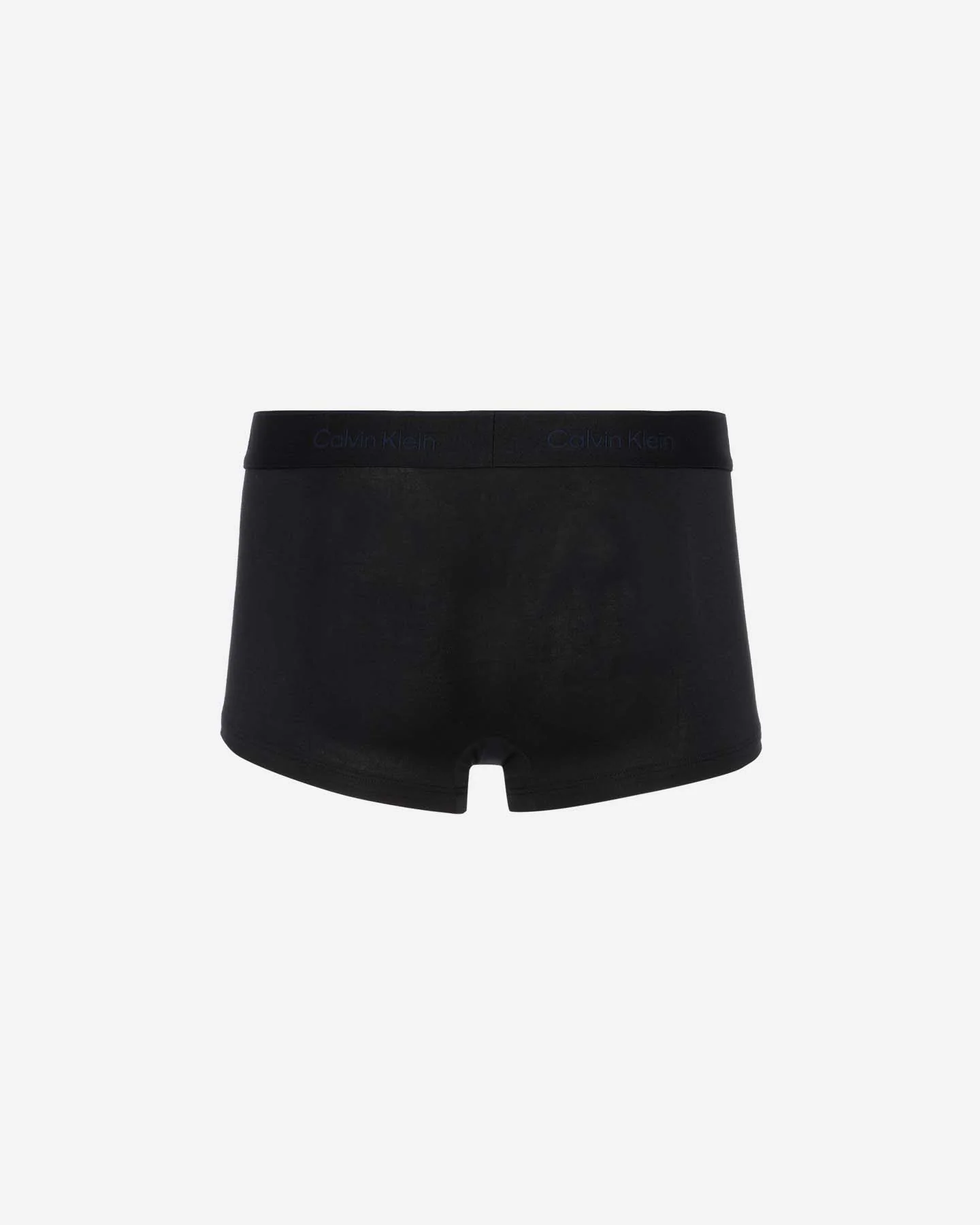 INTIMO CALVIN KLEIN UNDERWEAR BASIC 3PACK M - Image 3