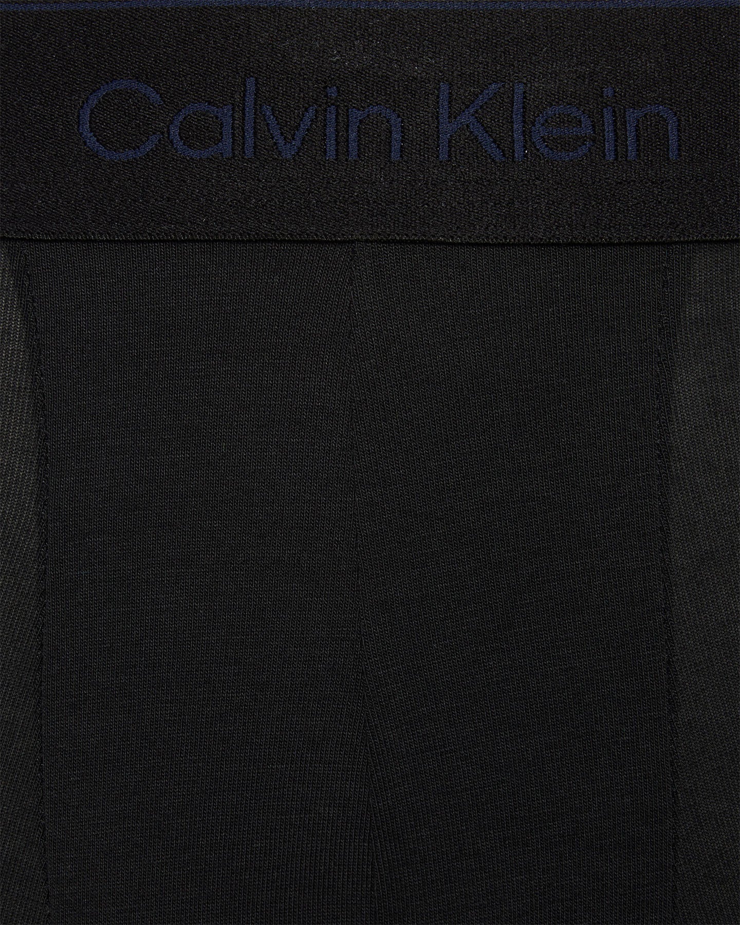 INTIMO CALVIN KLEIN UNDERWEAR BASIC 3PACK M - Image 4
