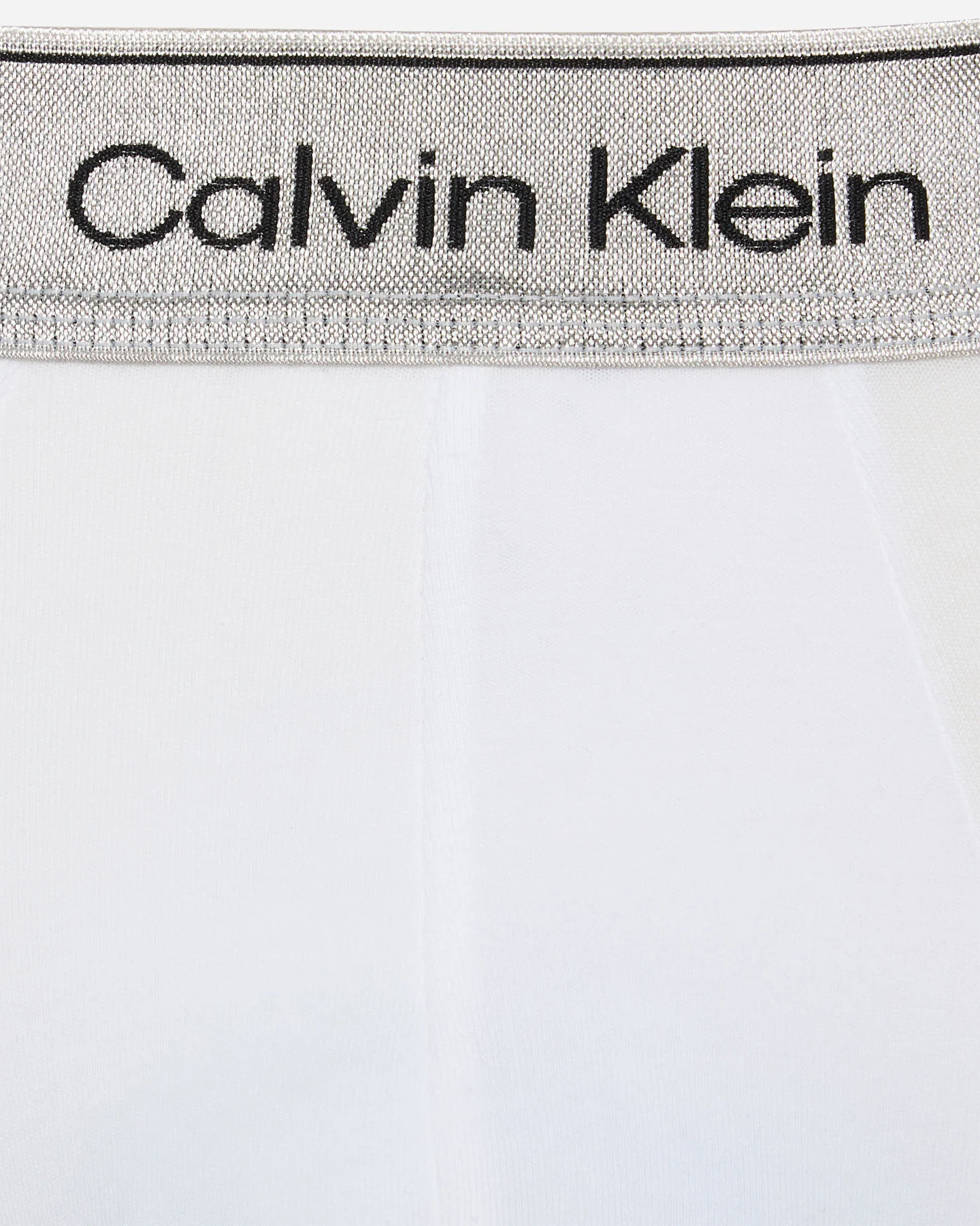INTIMO CALVIN KLEIN UNDERWEAR BASIC 3PACK M - Image 4