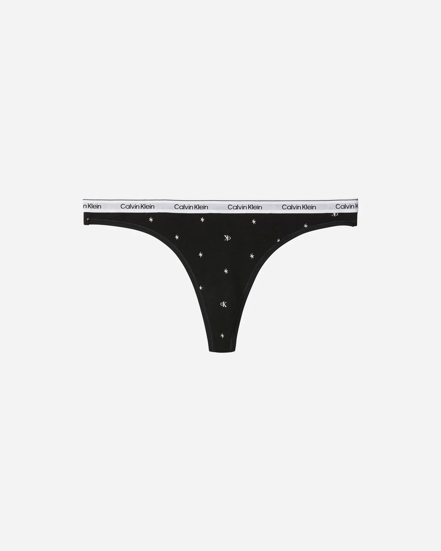 INTIMO CALVIN KLEIN UNDERWEAR BASIC W