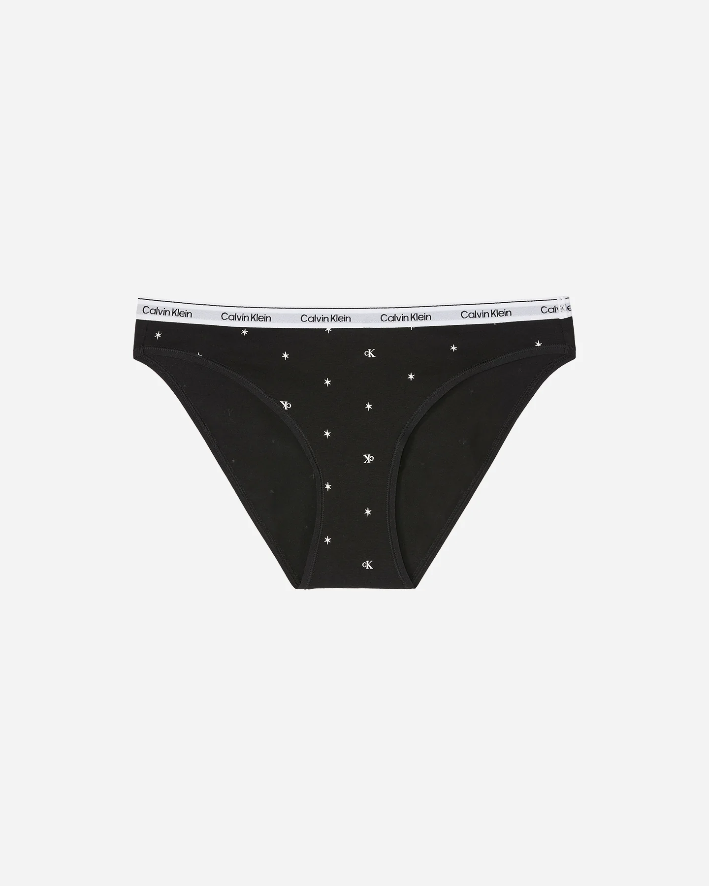 INTIMO CALVIN KLEIN UNDERWEAR BASIC W