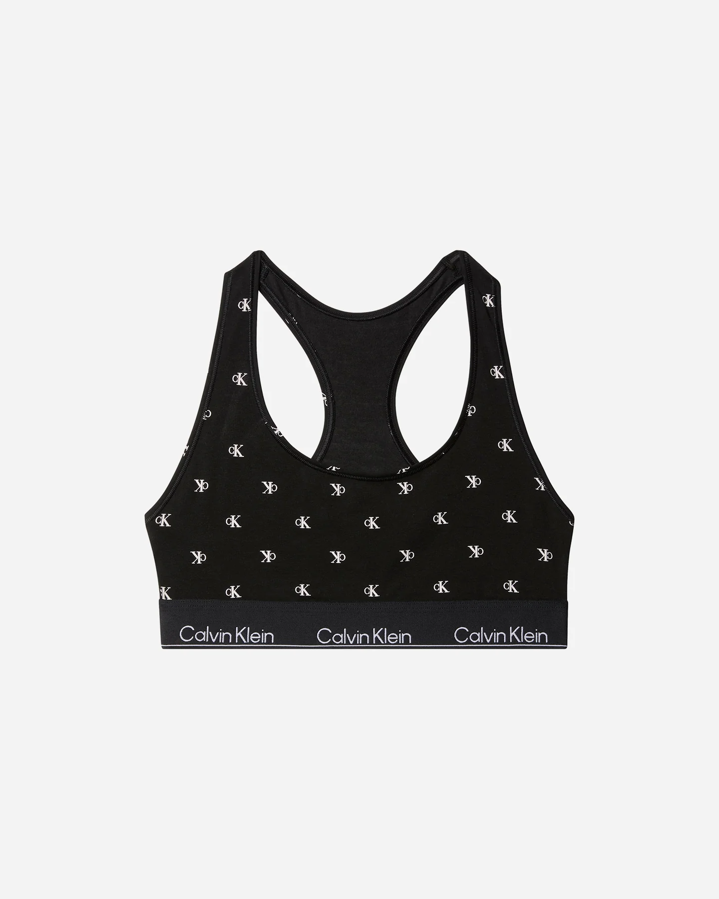 INTIMO CALVIN KLEIN UNDERWEAR BASIC W
