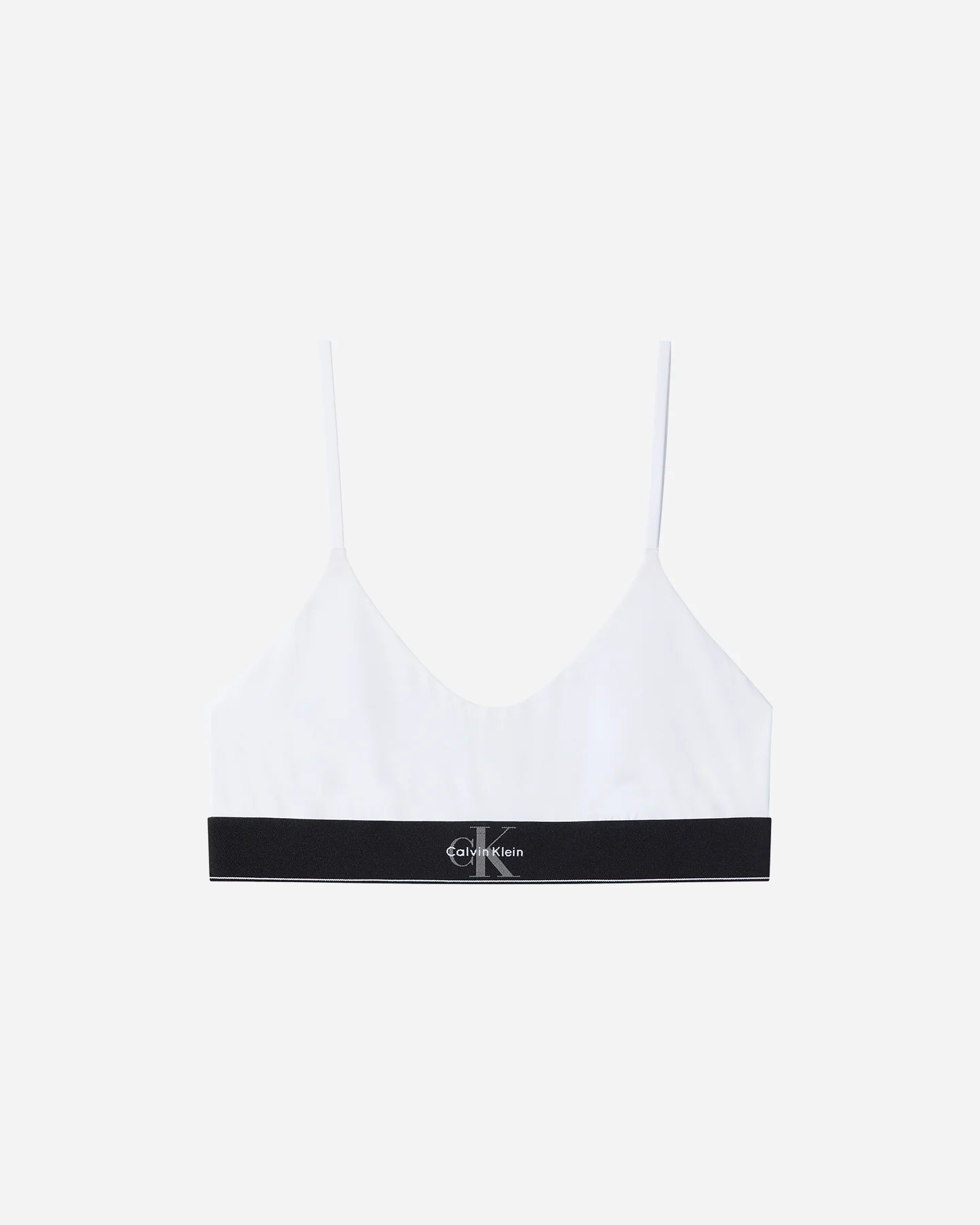 INTIMO CALVIN KLEIN UNDERWEAR BASIC W