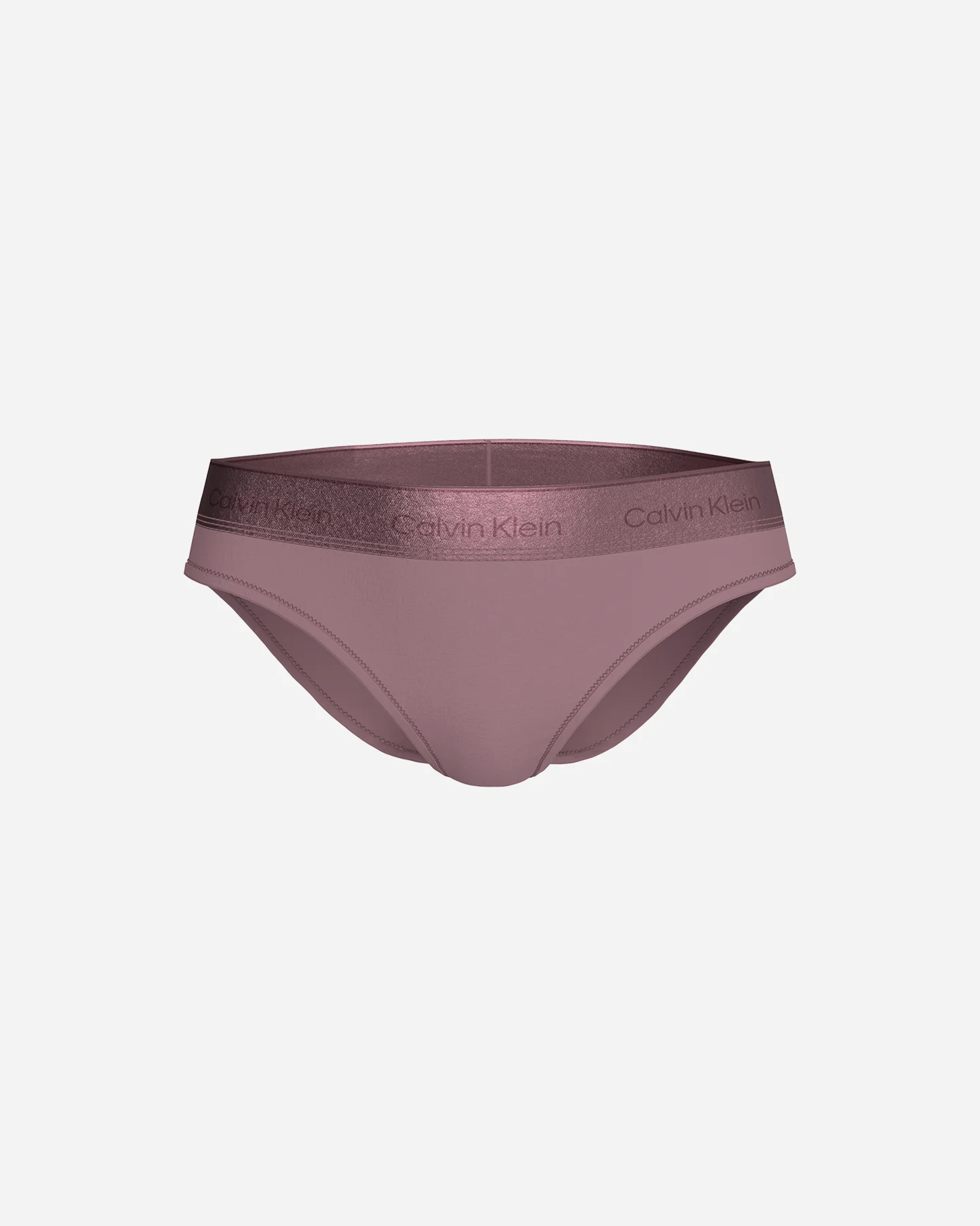 INTIMO CALVIN KLEIN UNDERWEAR BASIC W