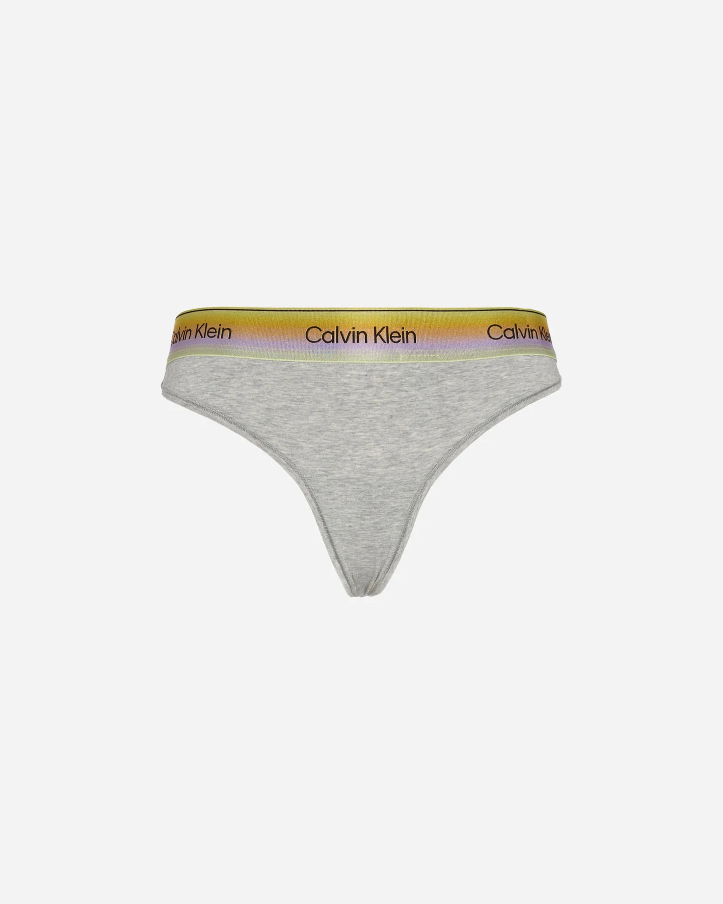 INTIMO CALVIN KLEIN UNDERWEAR BASIC W