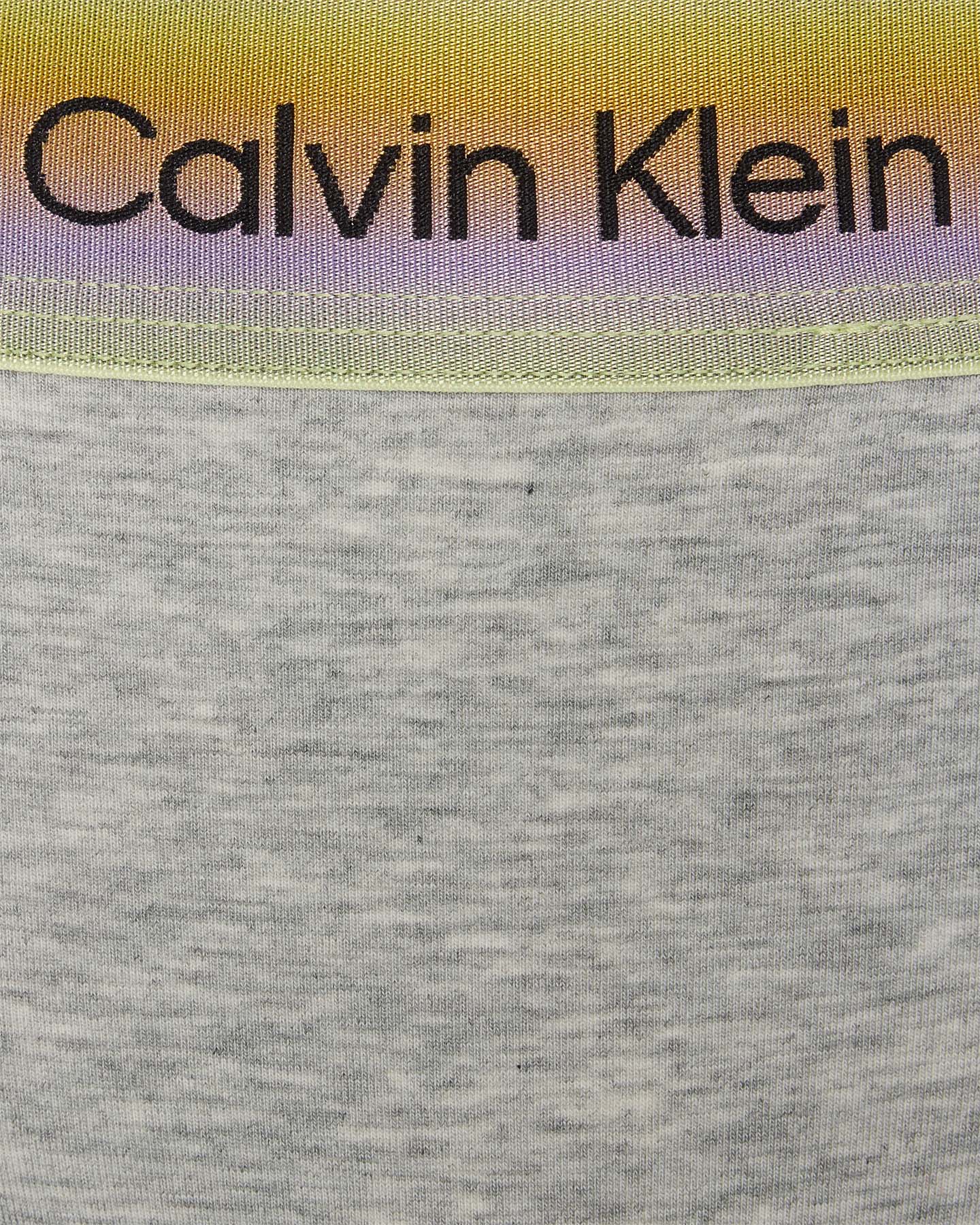 INTIMO CALVIN KLEIN UNDERWEAR BASIC W - Image 3