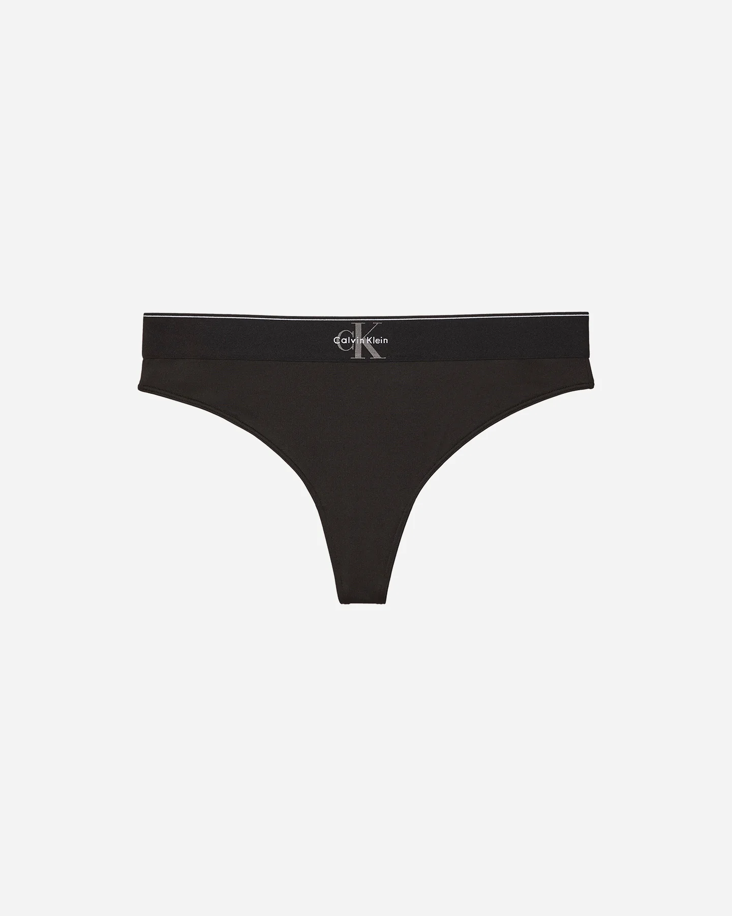INTIMO CALVIN KLEIN UNDERWEAR CLASSIC W