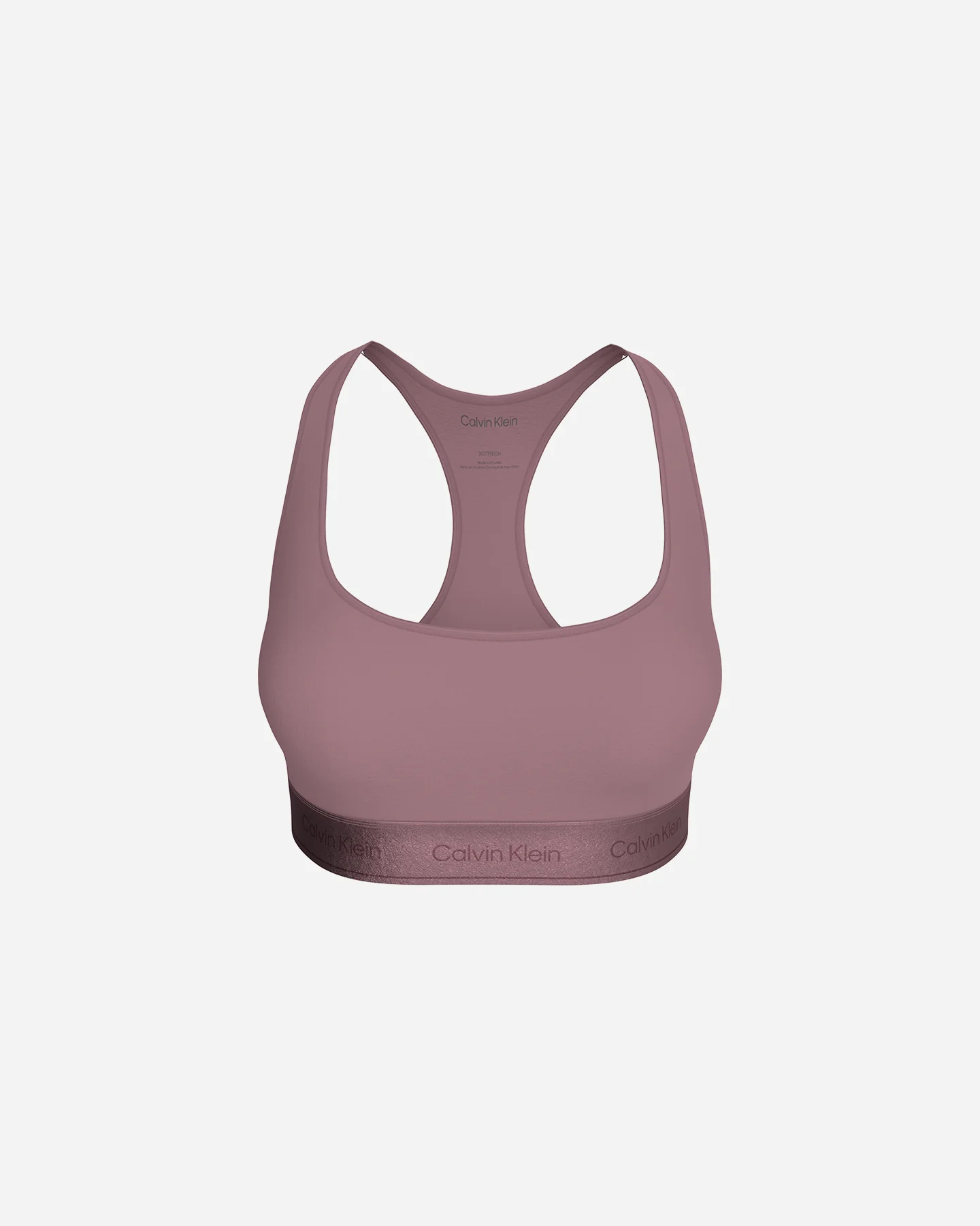 INTIMO CALVIN KLEIN UNDERWEAR CLASSIC W