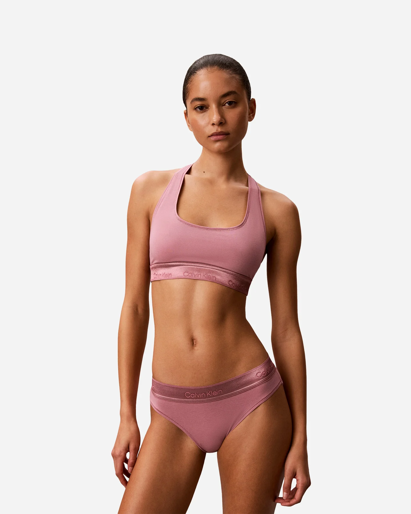 INTIMO CALVIN KLEIN UNDERWEAR CLASSIC W - Image 2