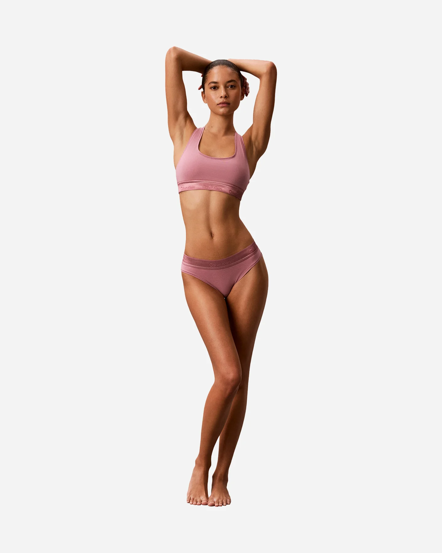 INTIMO CALVIN KLEIN UNDERWEAR CLASSIC W - Image 3