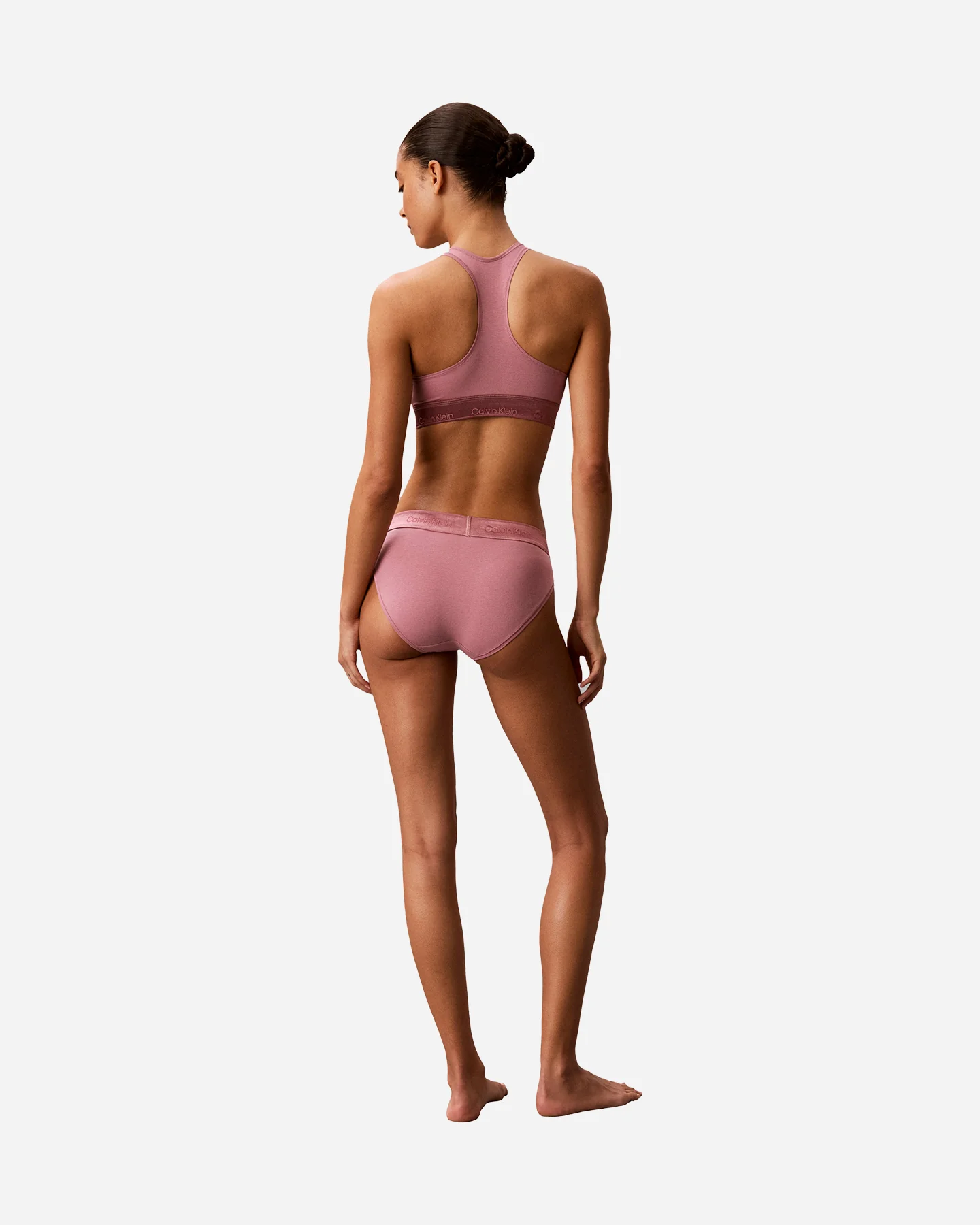 INTIMO CALVIN KLEIN UNDERWEAR CLASSIC W - Image 4
