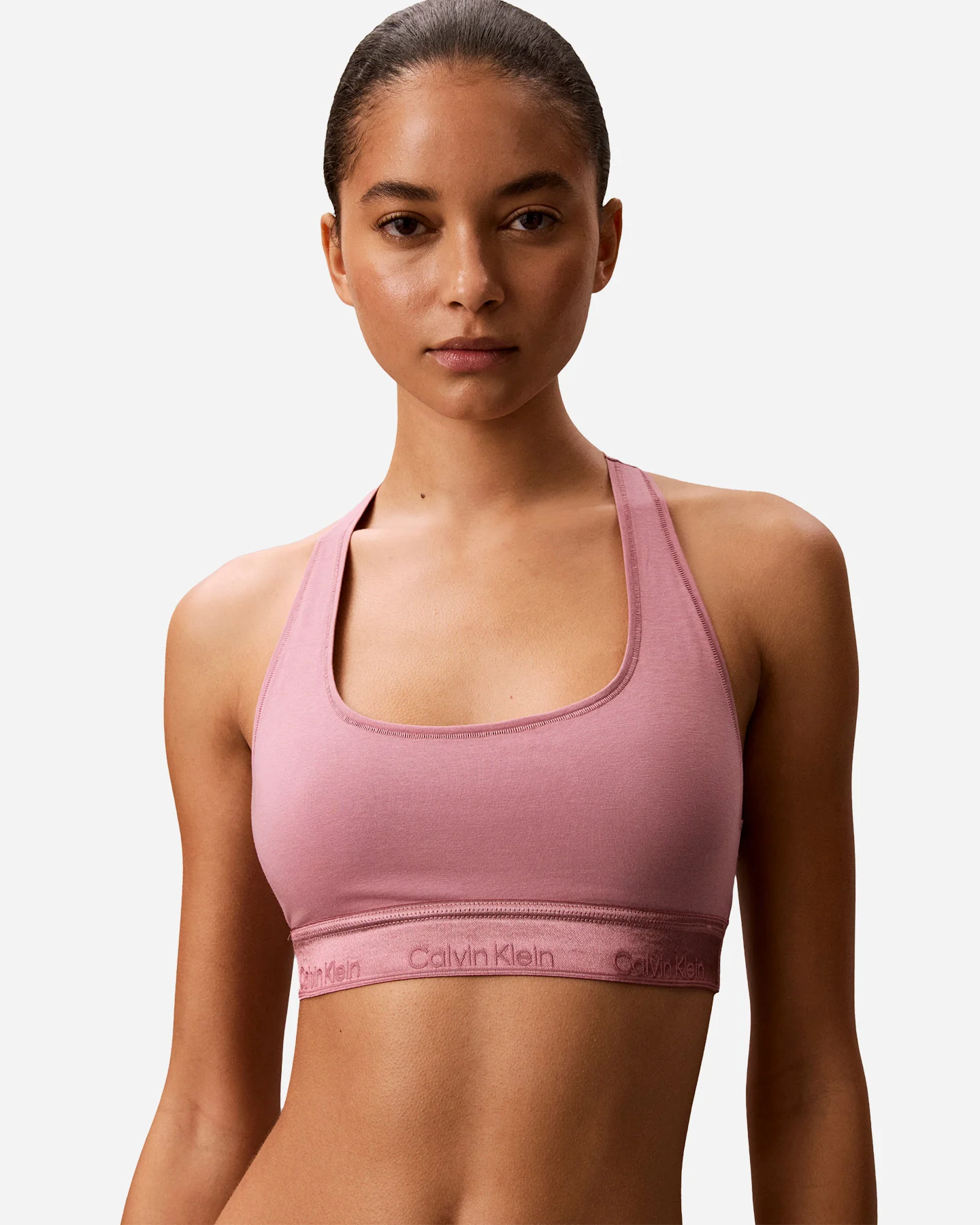 INTIMO CALVIN KLEIN UNDERWEAR CLASSIC W - Image 5