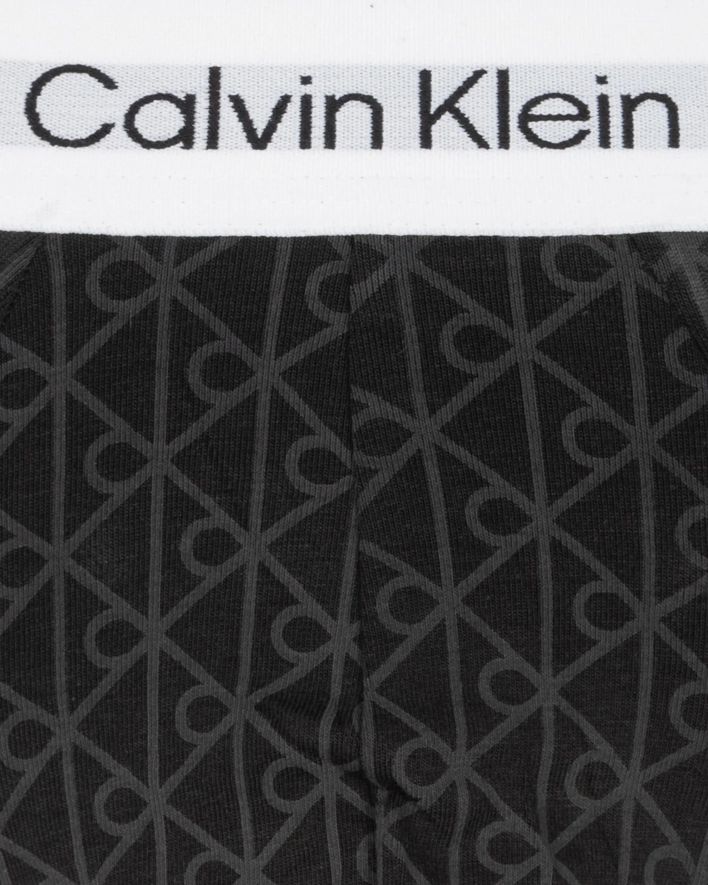 INTIMO CALVINKLEINUNDERWEAR HIP BRIEF 3 PACK M - Image 4