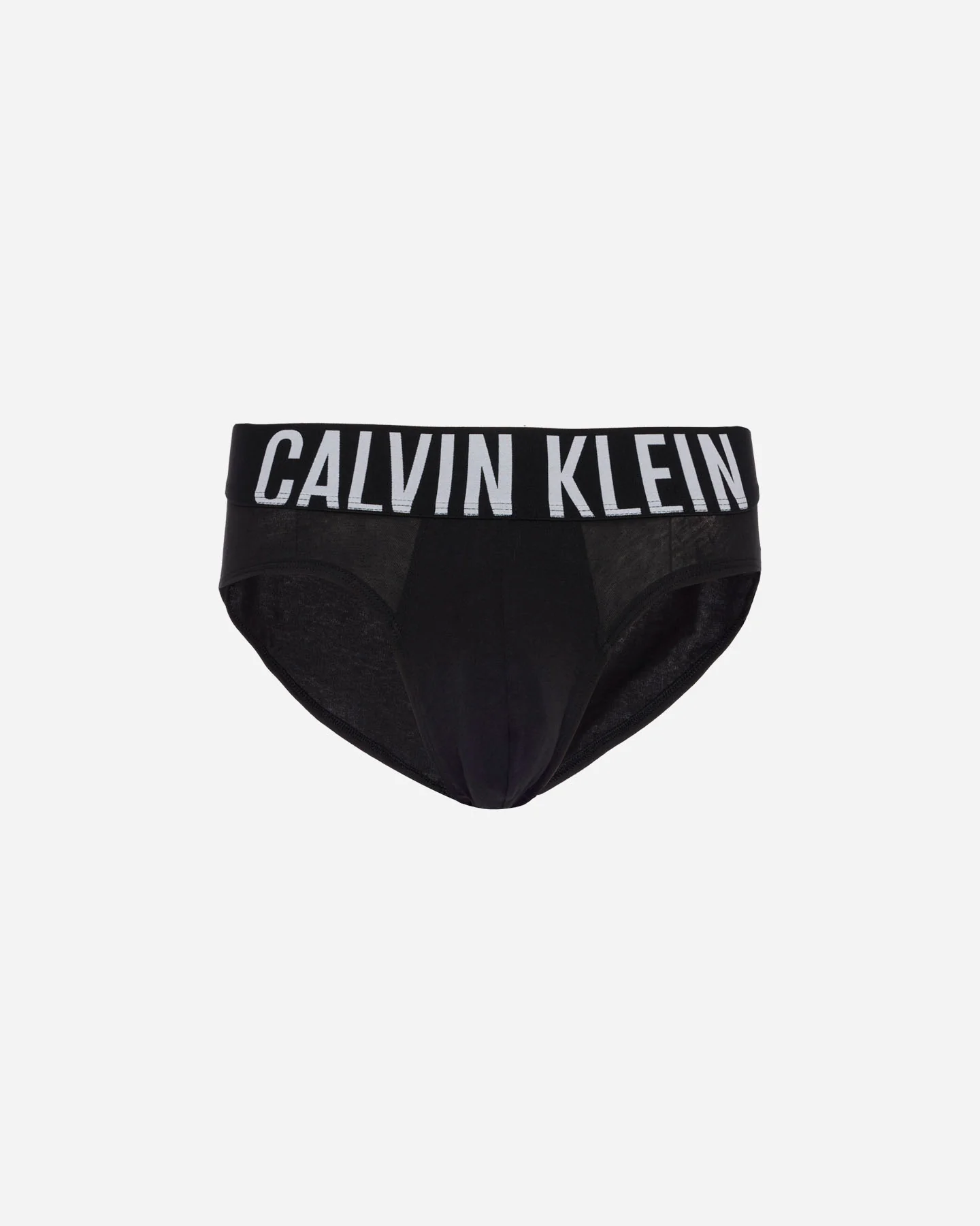 INTIMO CALVINKLEINUNDERWEAR HIP BRIEF 3PACK M - Image 2