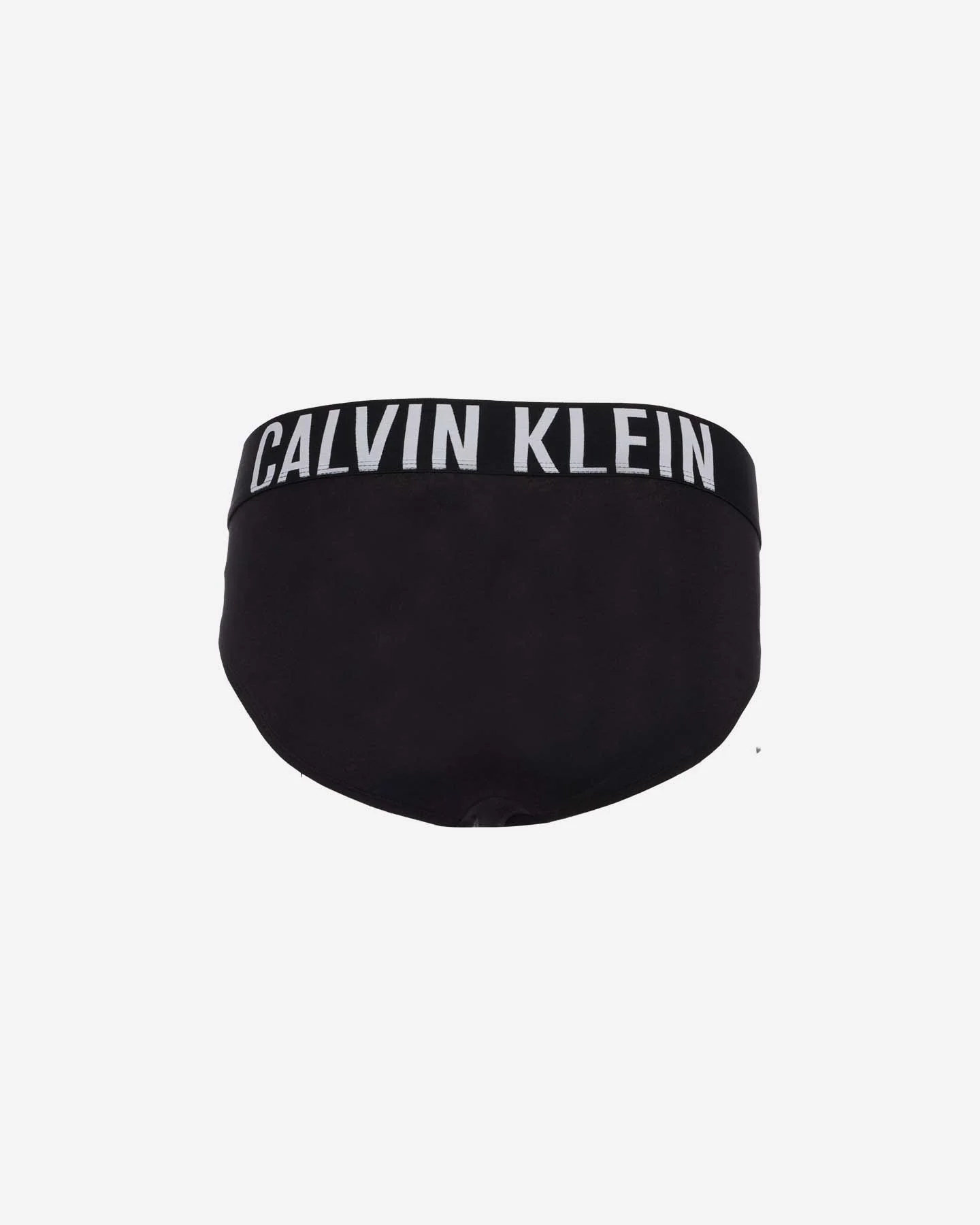 INTIMO CALVINKLEINUNDERWEAR HIP BRIEF 3PACK M - Image 3