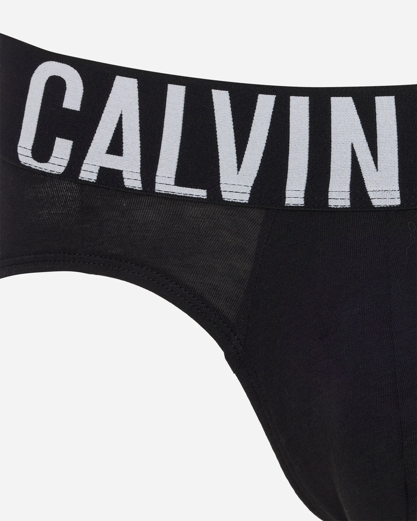 INTIMO CALVINKLEINUNDERWEAR HIP BRIEF 3PACK M - Image 4